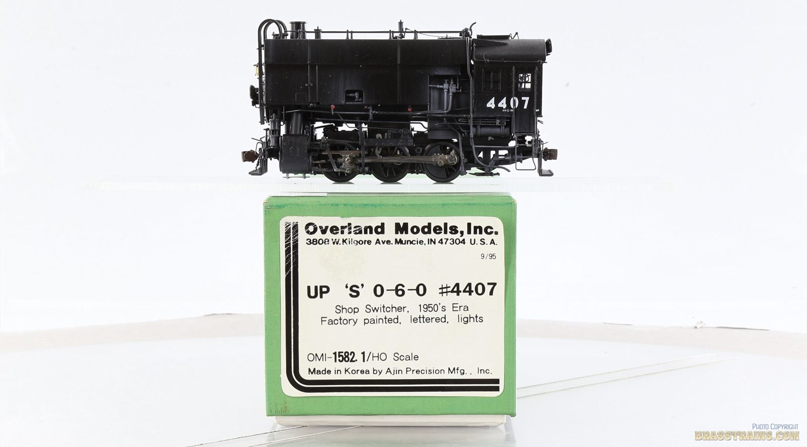 Product 083036 image