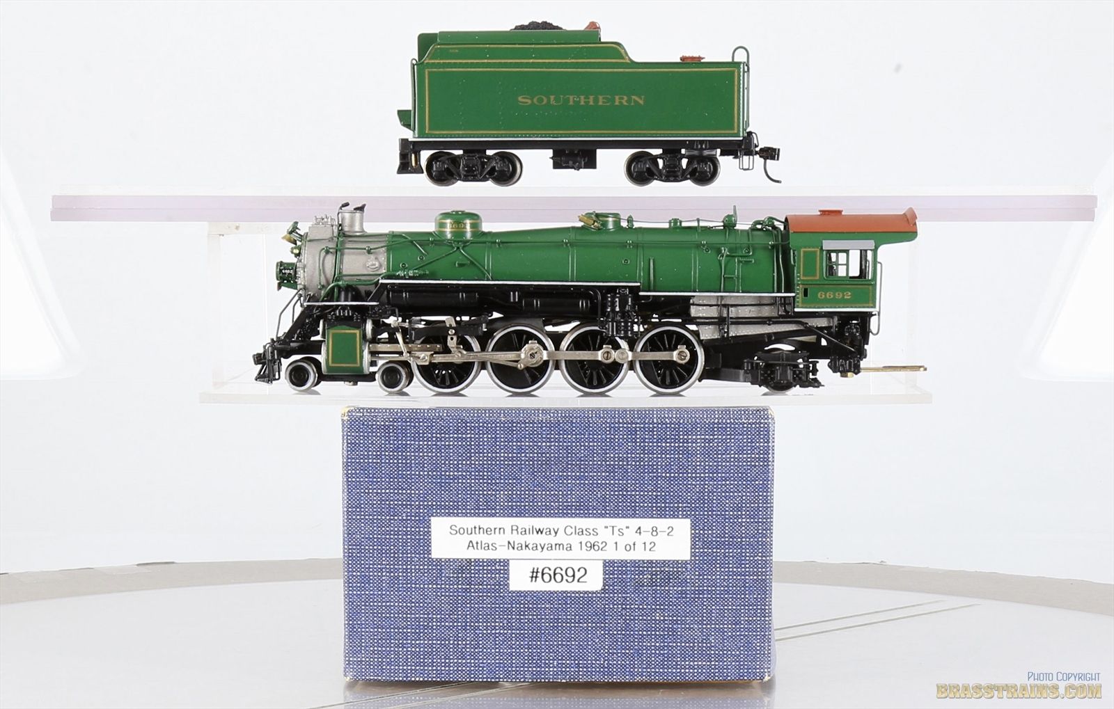 Product 083008 image