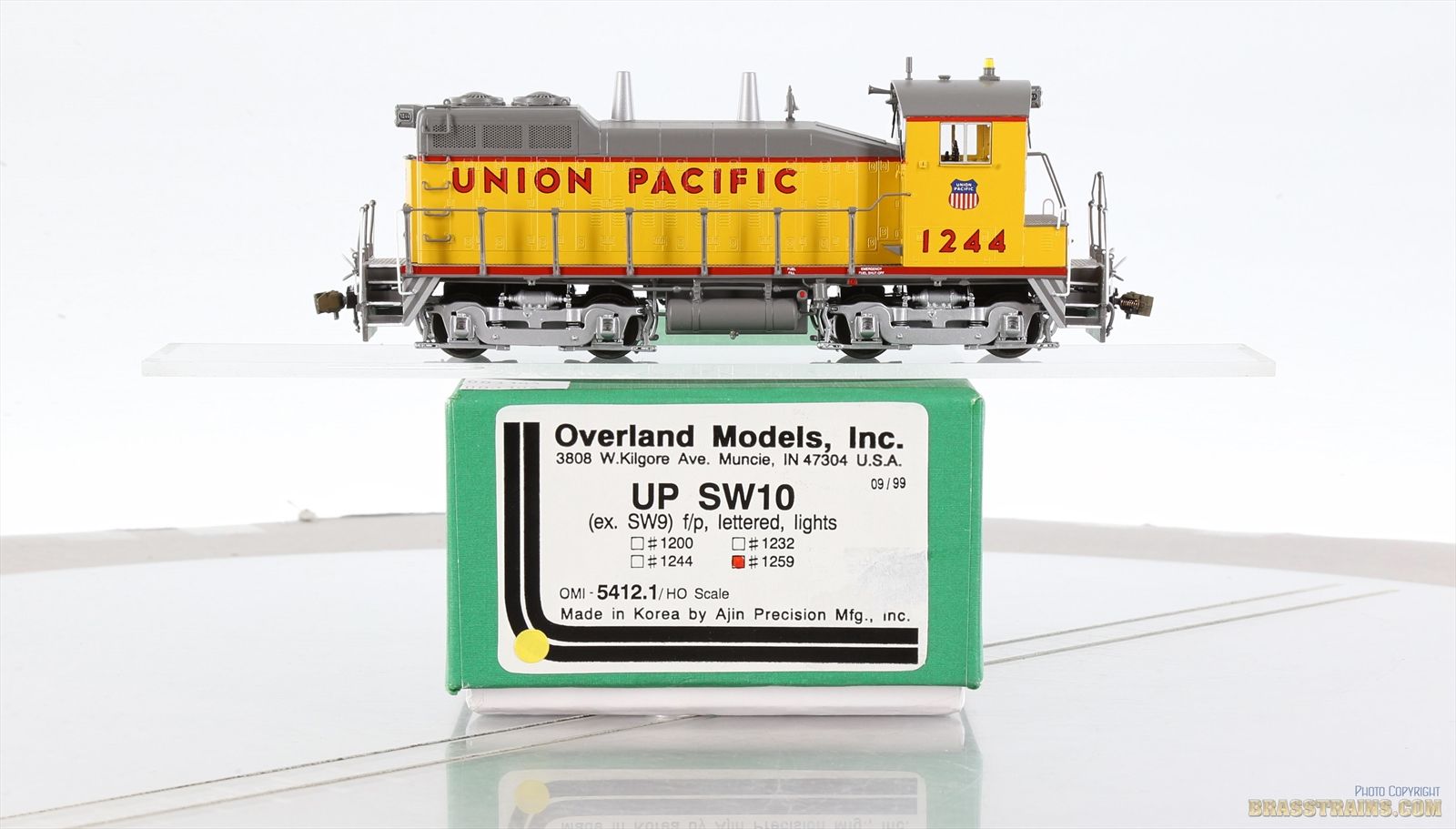 Product 083104 image