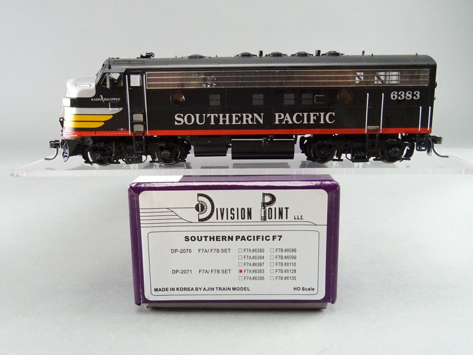 Product 083161 image