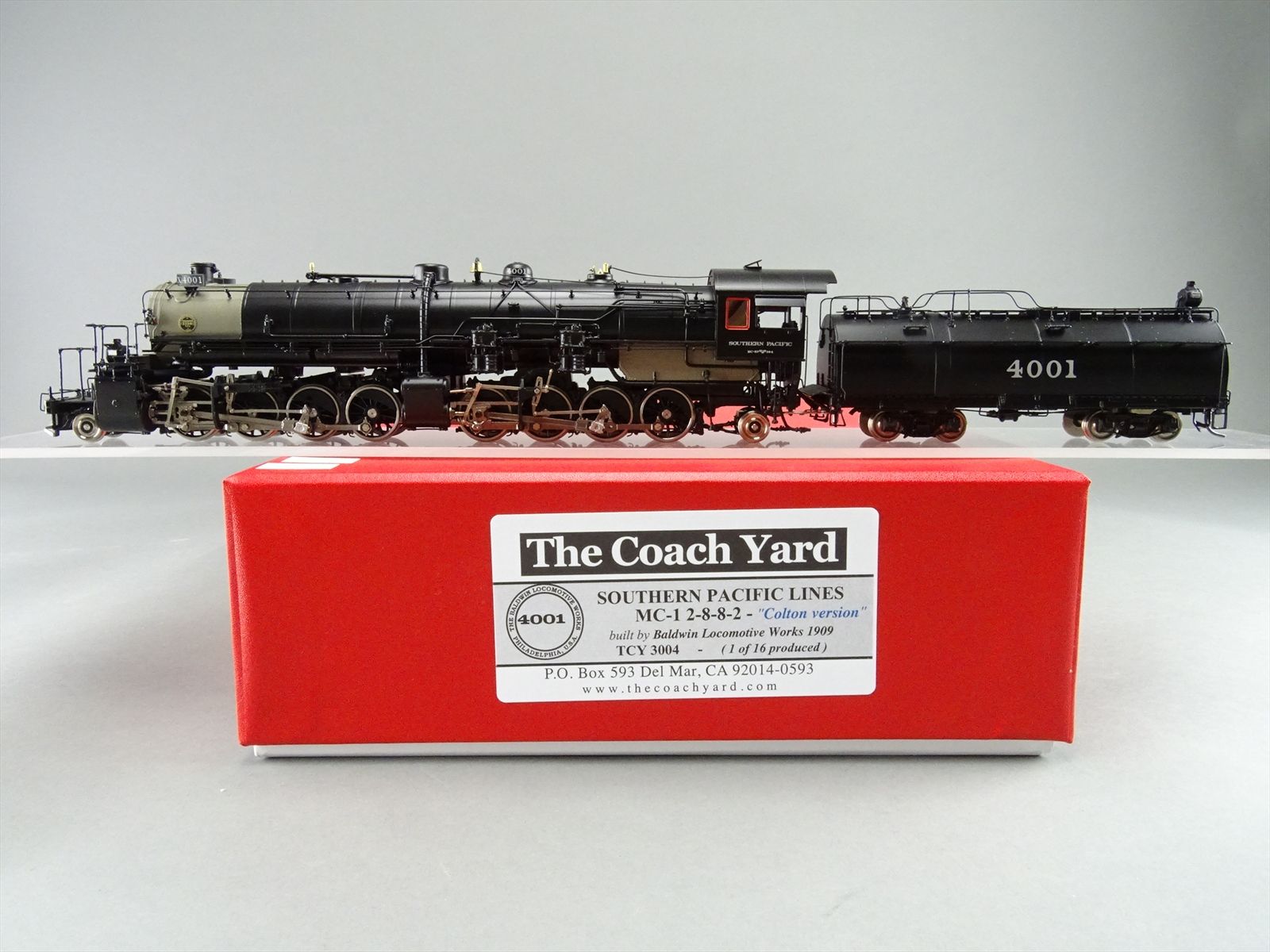 Product 083286 image