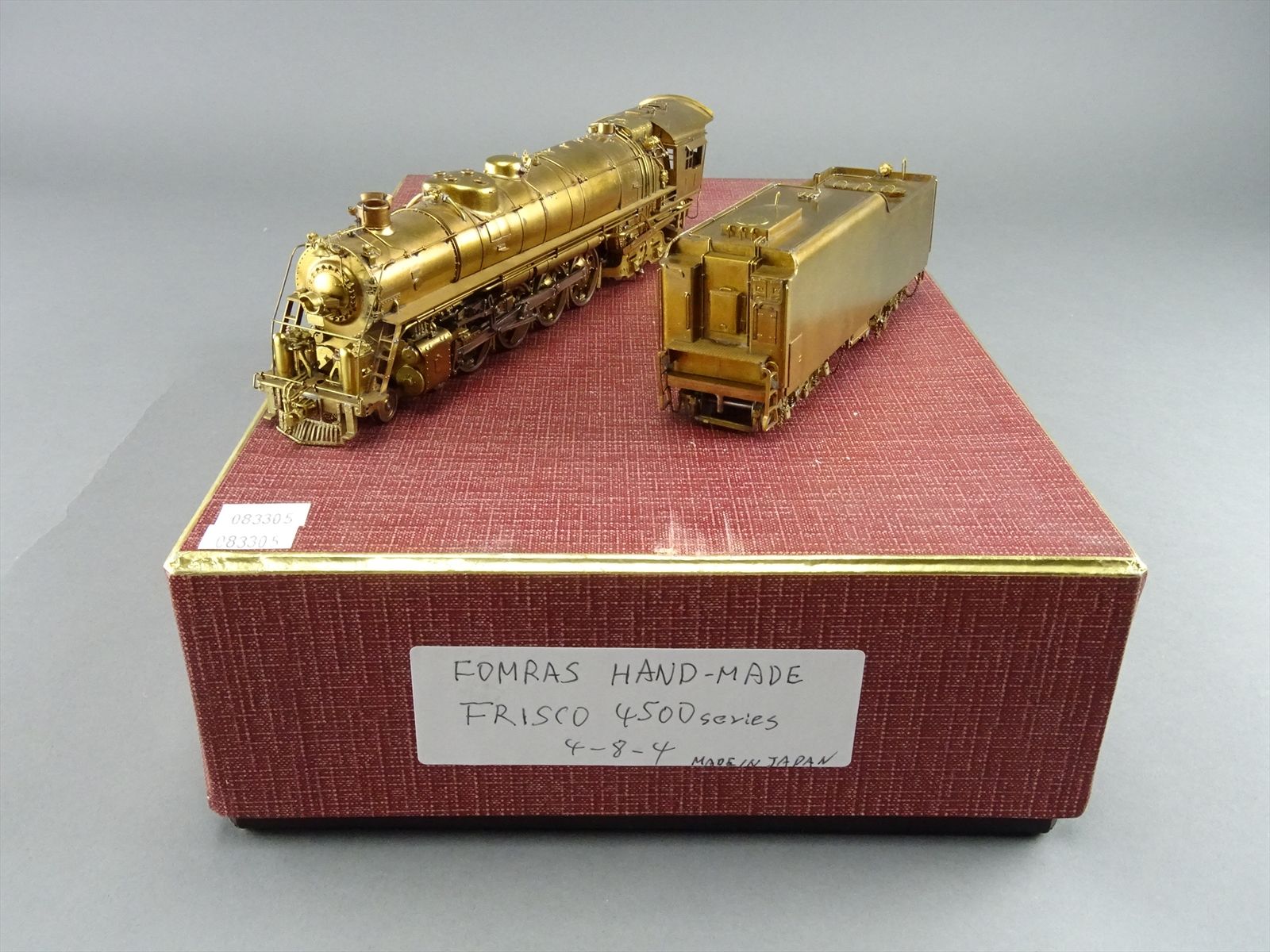 Product 083305 image