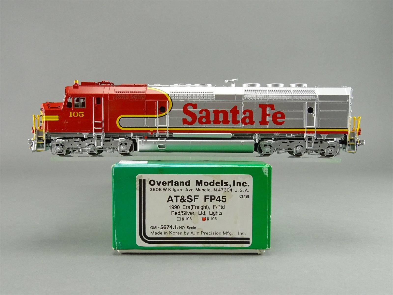 Product 083293 image