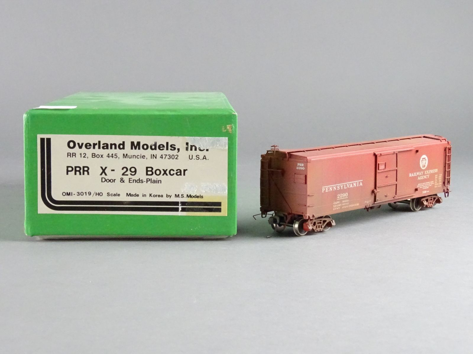 Product 083368 image