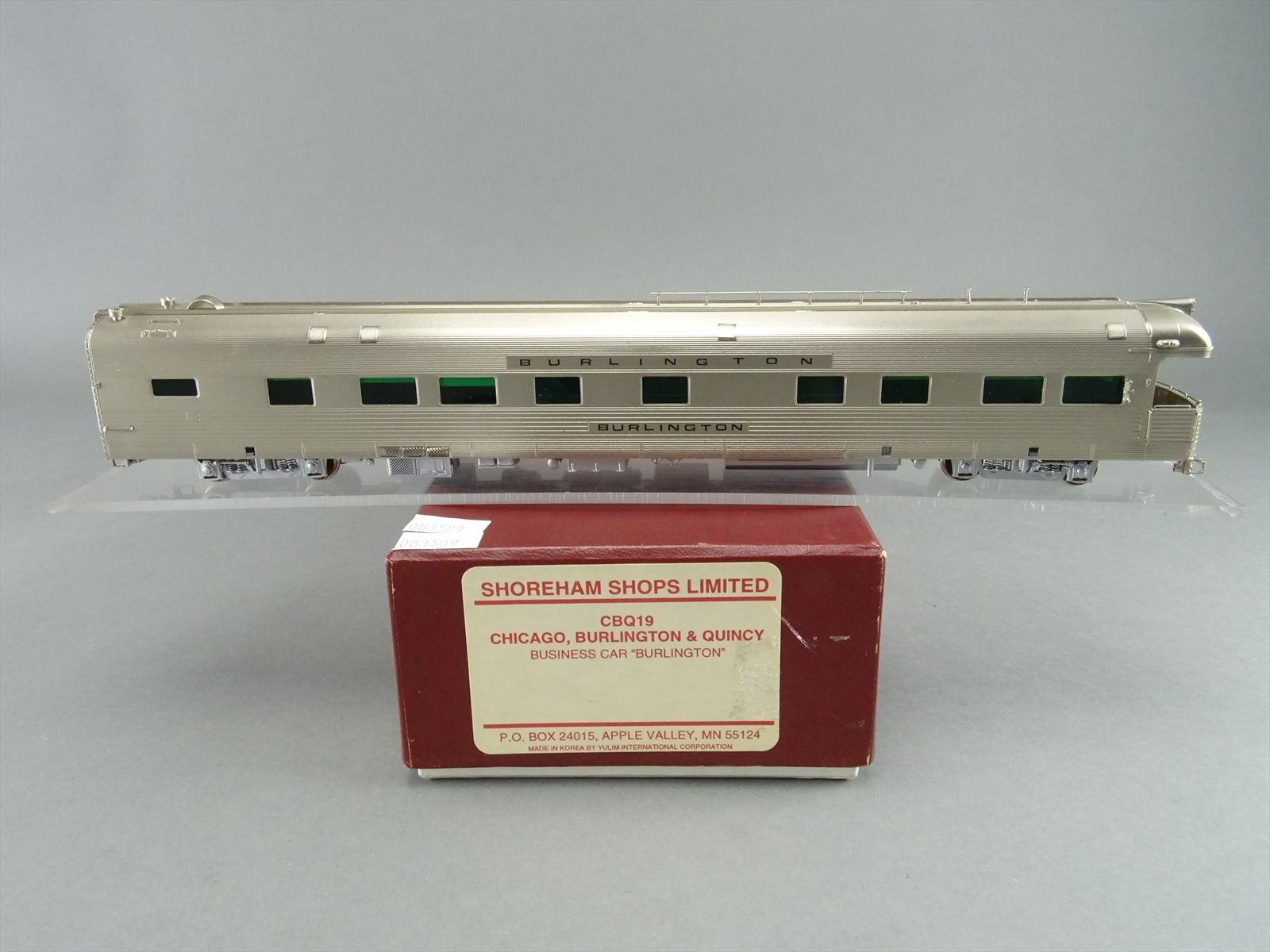 Product 083509 image