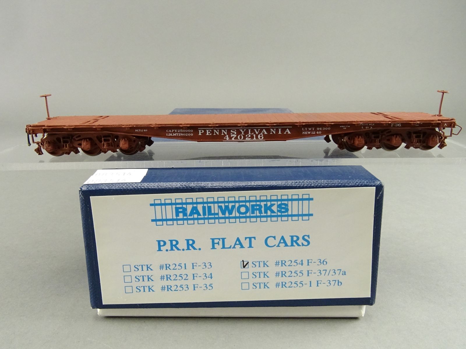 Product 083514 image