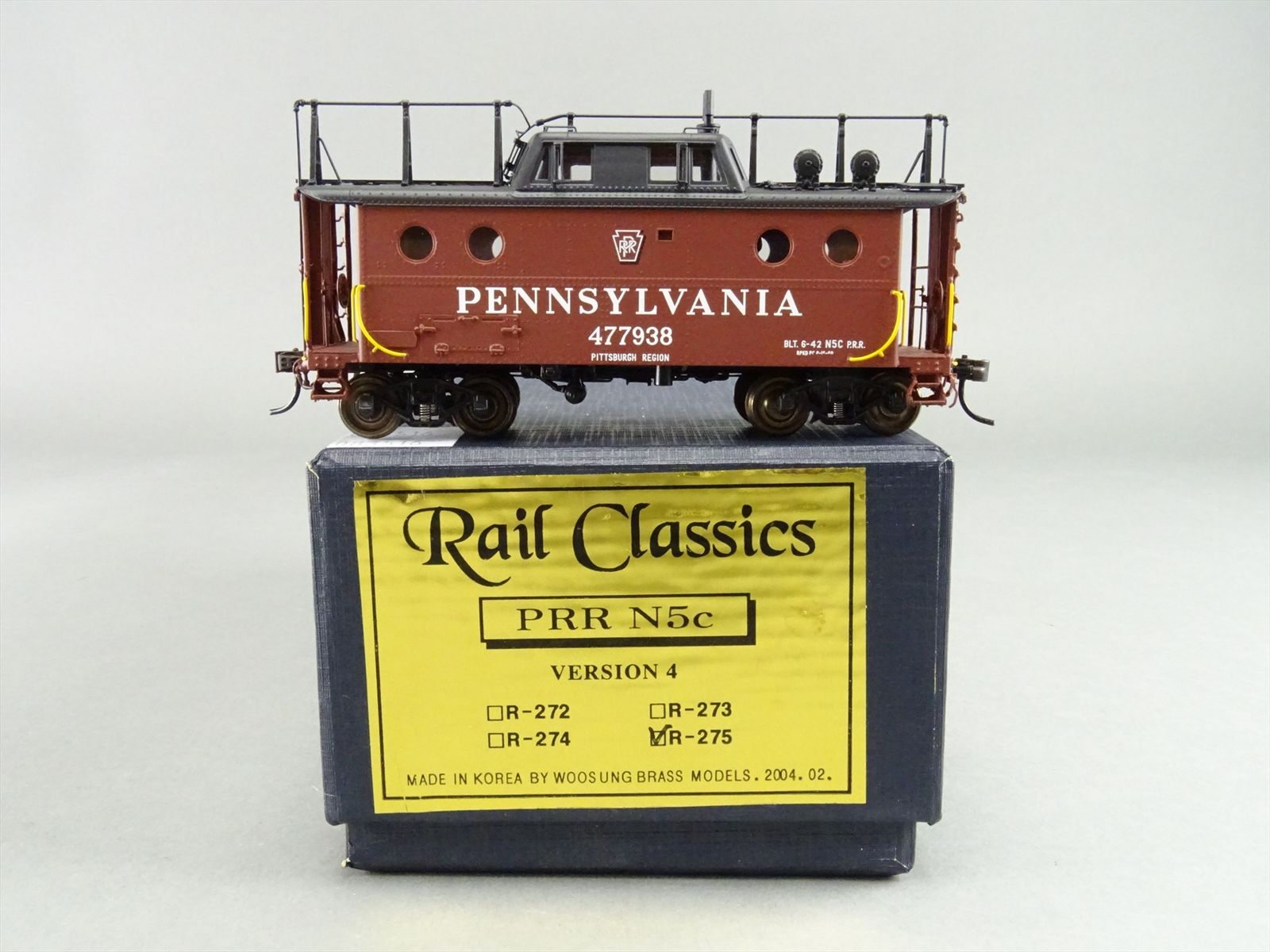 Product 083516 image