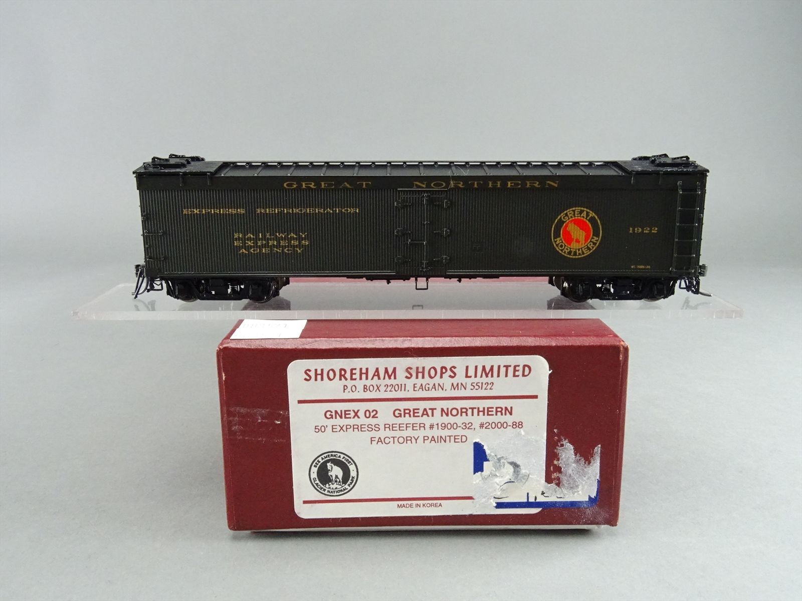 Product 083521 image