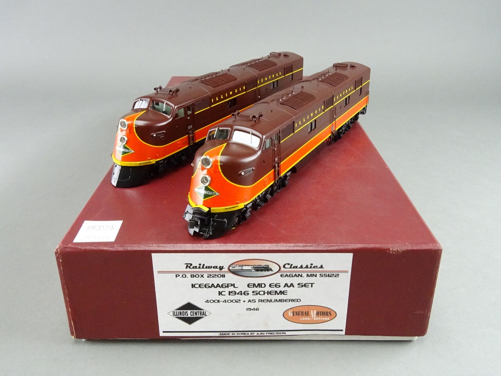 Product 083525 image