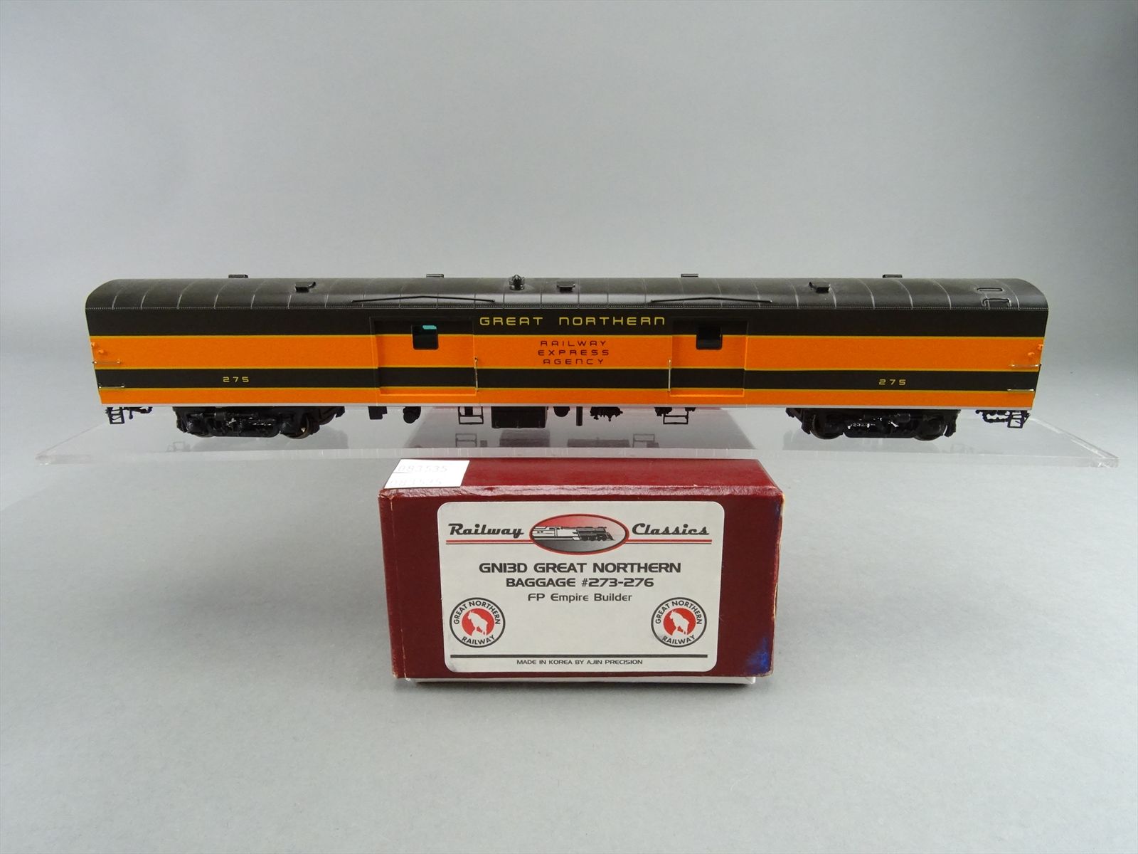 Product 083535 image