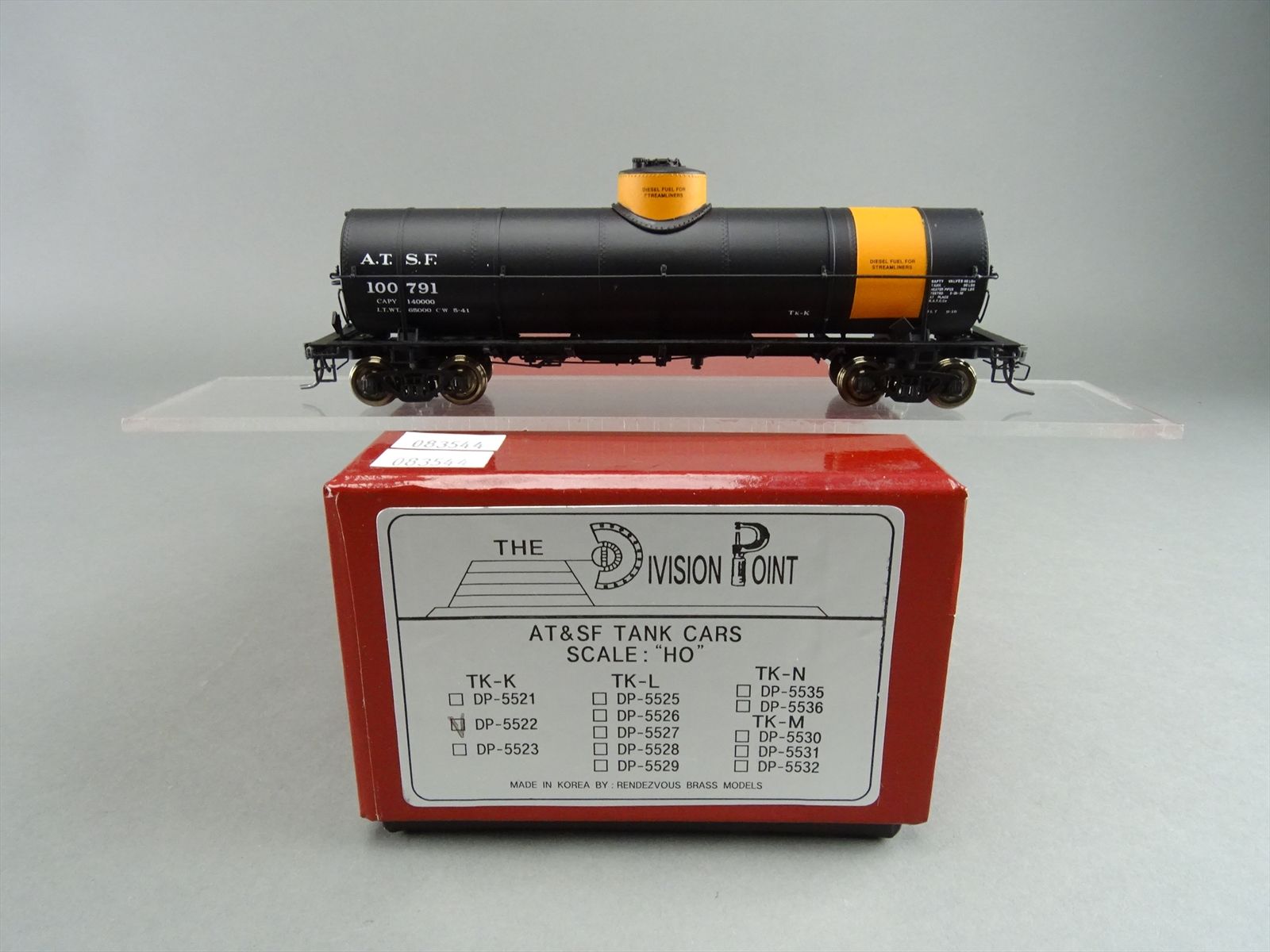 Product 083544 image