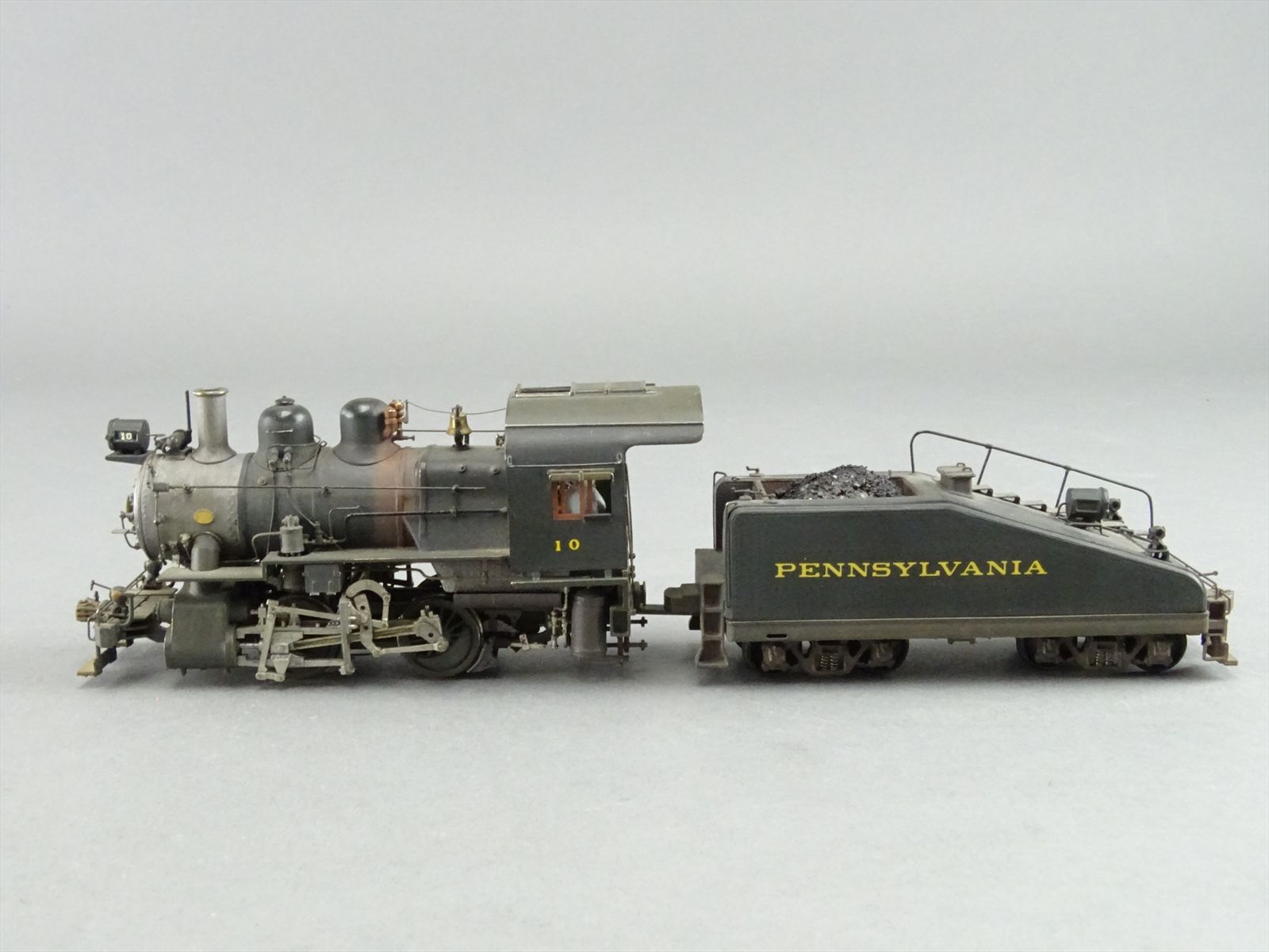 Product 083574 image