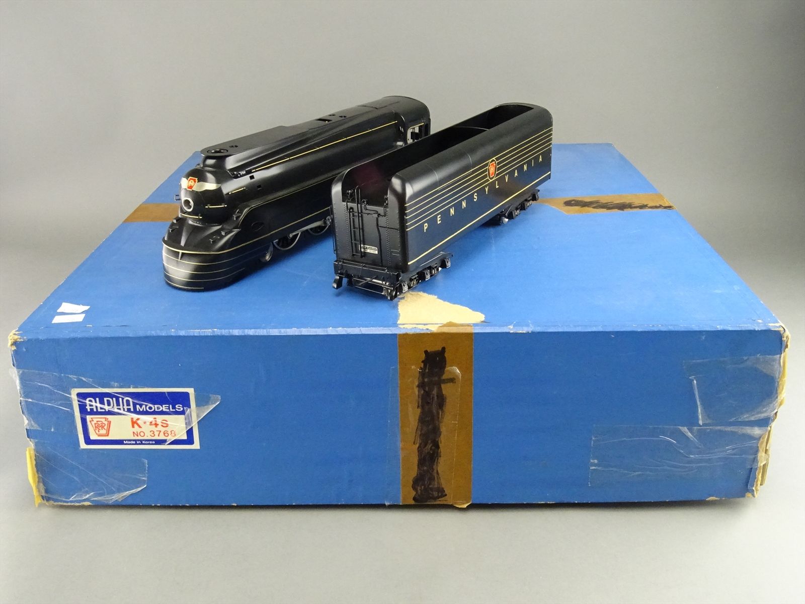 Product 062398 image