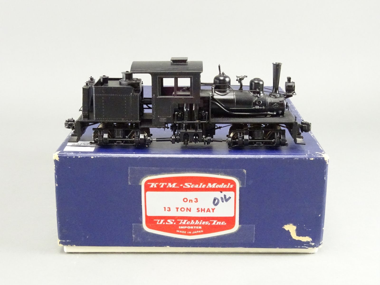 Product 083757 image