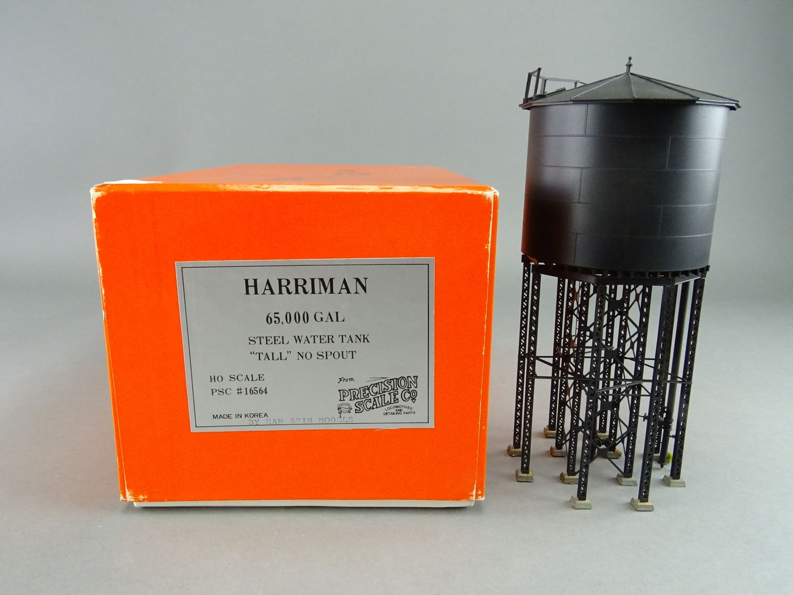 Product 083840 image