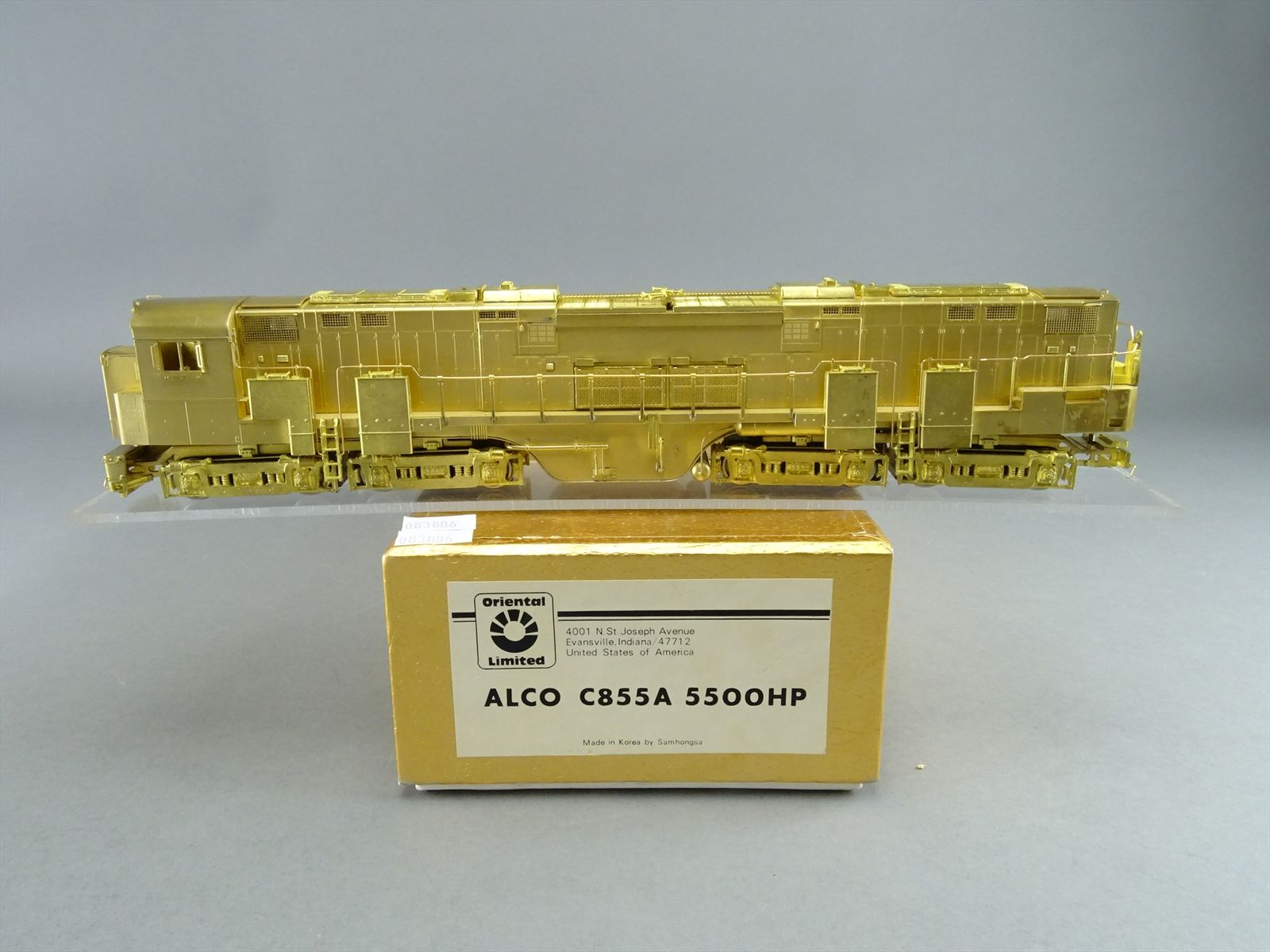 Product 083886 image