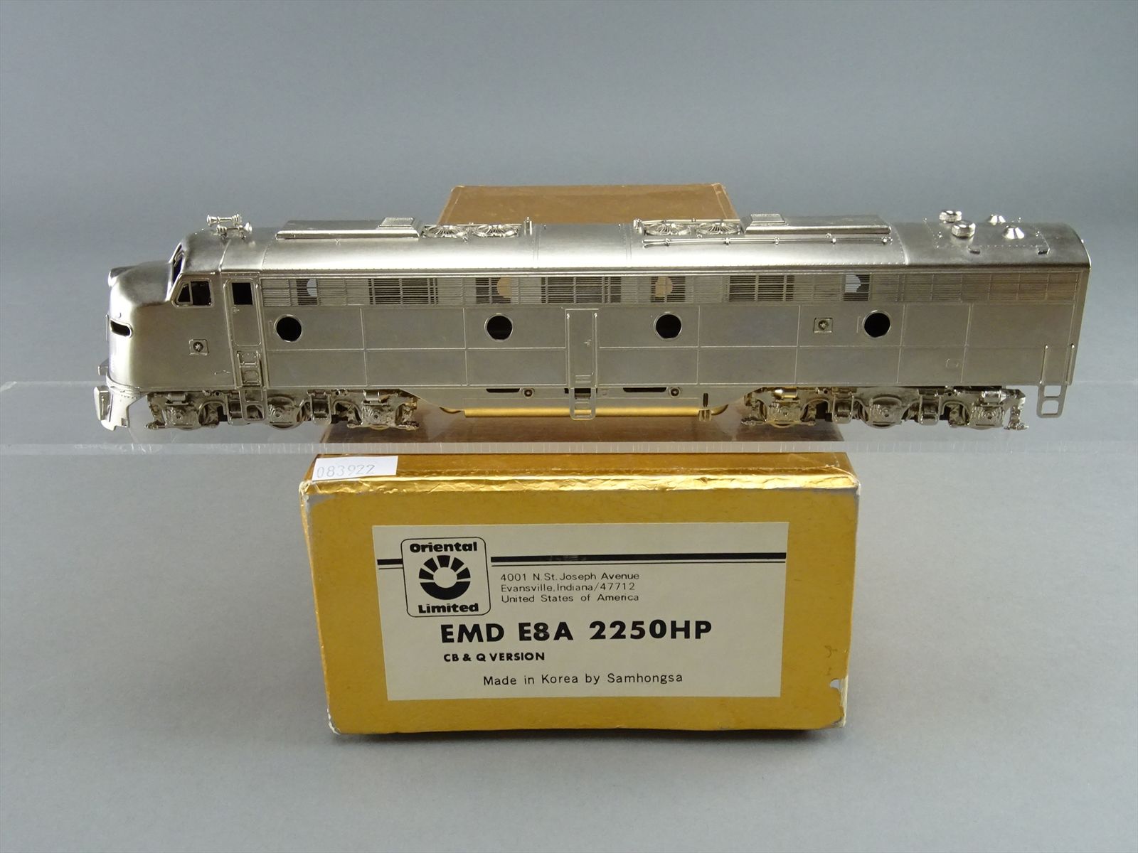 Product 083922 image