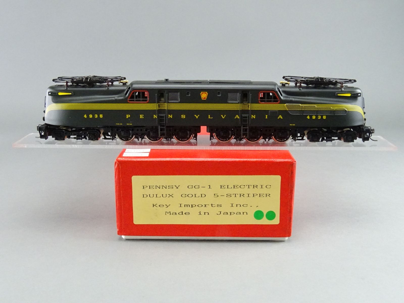 Product 083953 image