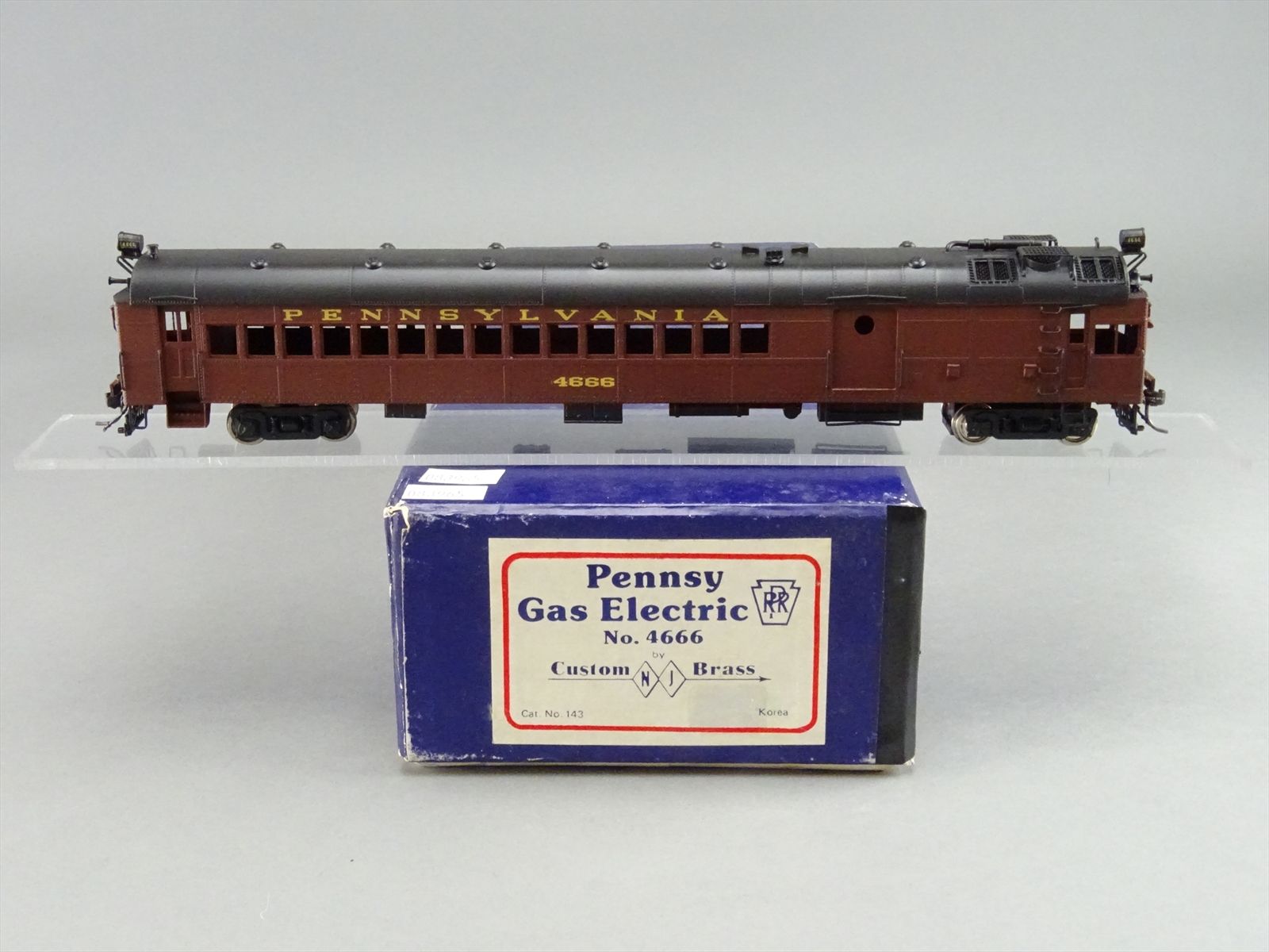 Product 083965 image