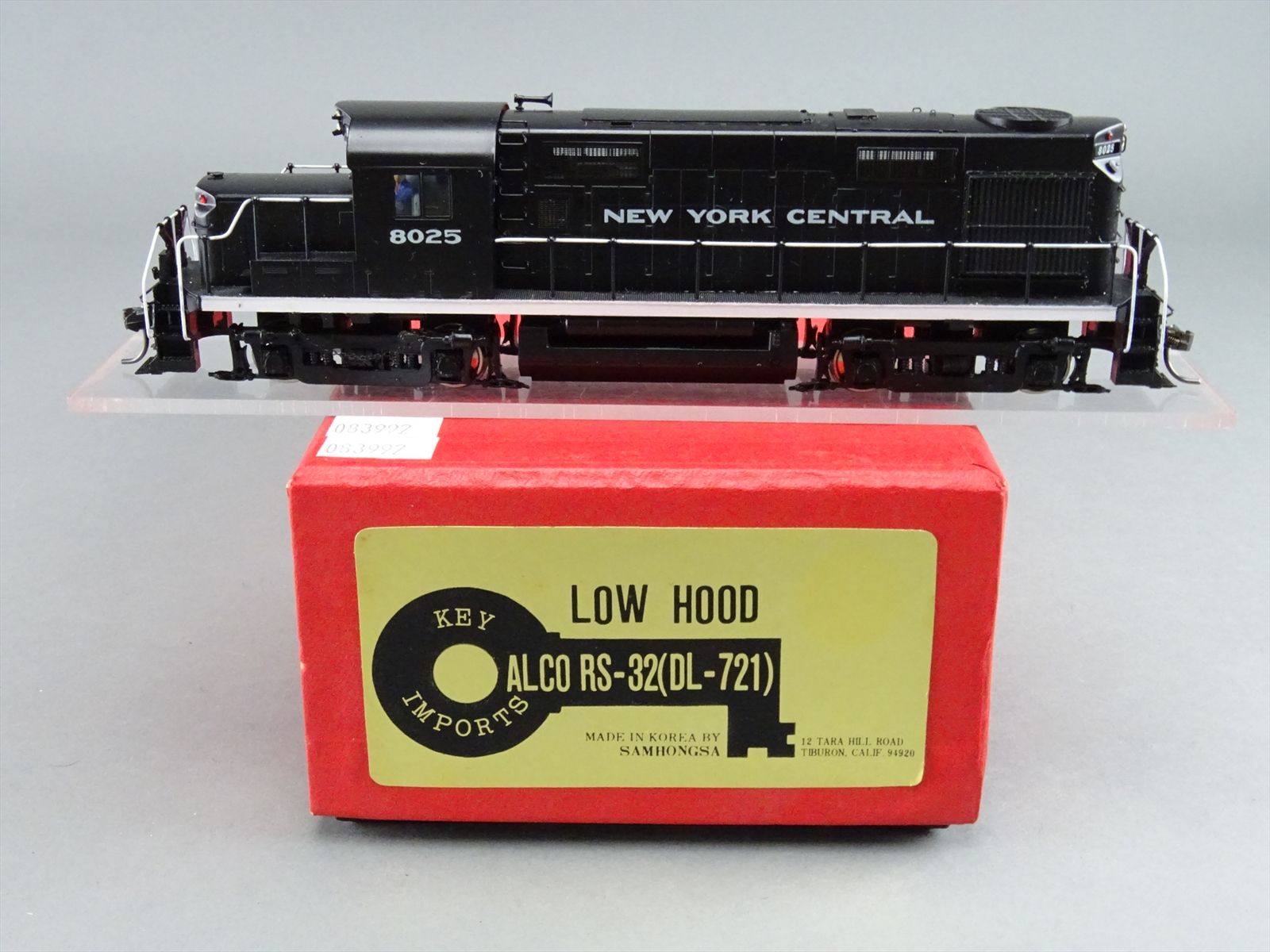 Product 083992 image