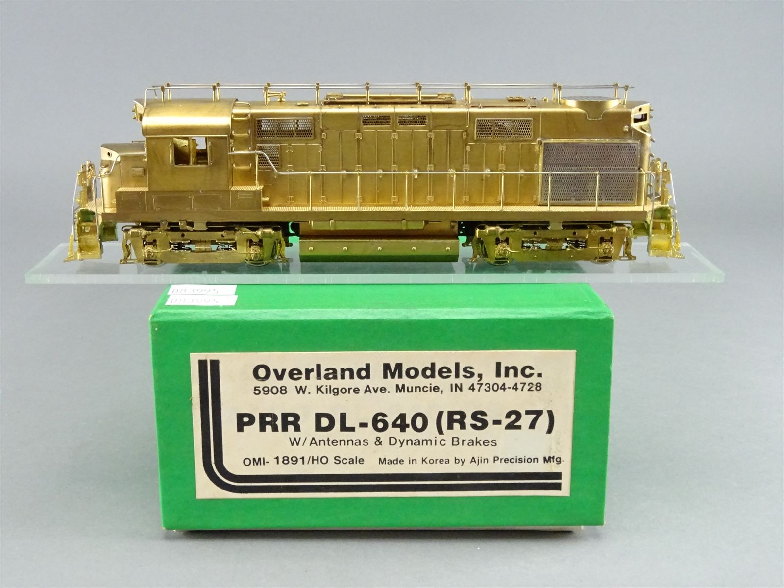 Product 083995 image