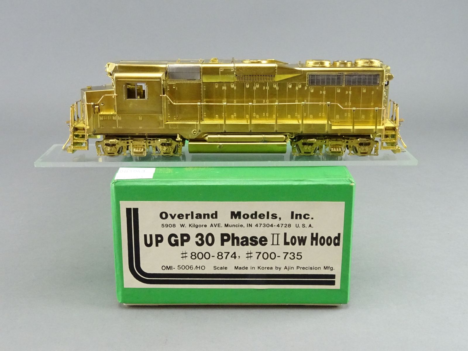 Product 083943 image