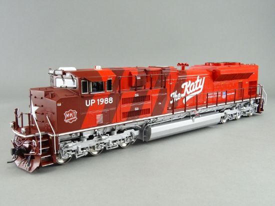 昭和レトロ　Lima Oスケール 1:45 電気鉄道模型セット 昭和レトロ Lima Oスケール 1:45 電気鉄道模型セット LIMA Italy HO