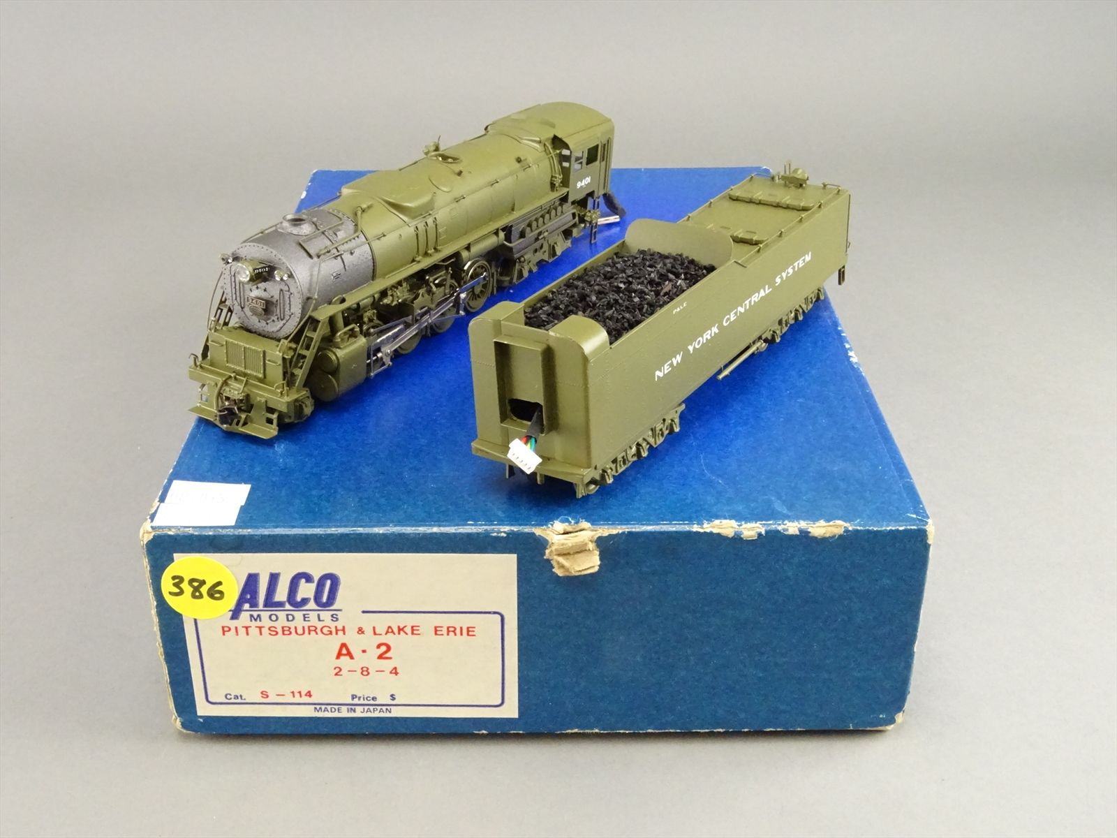 Product 084015 image