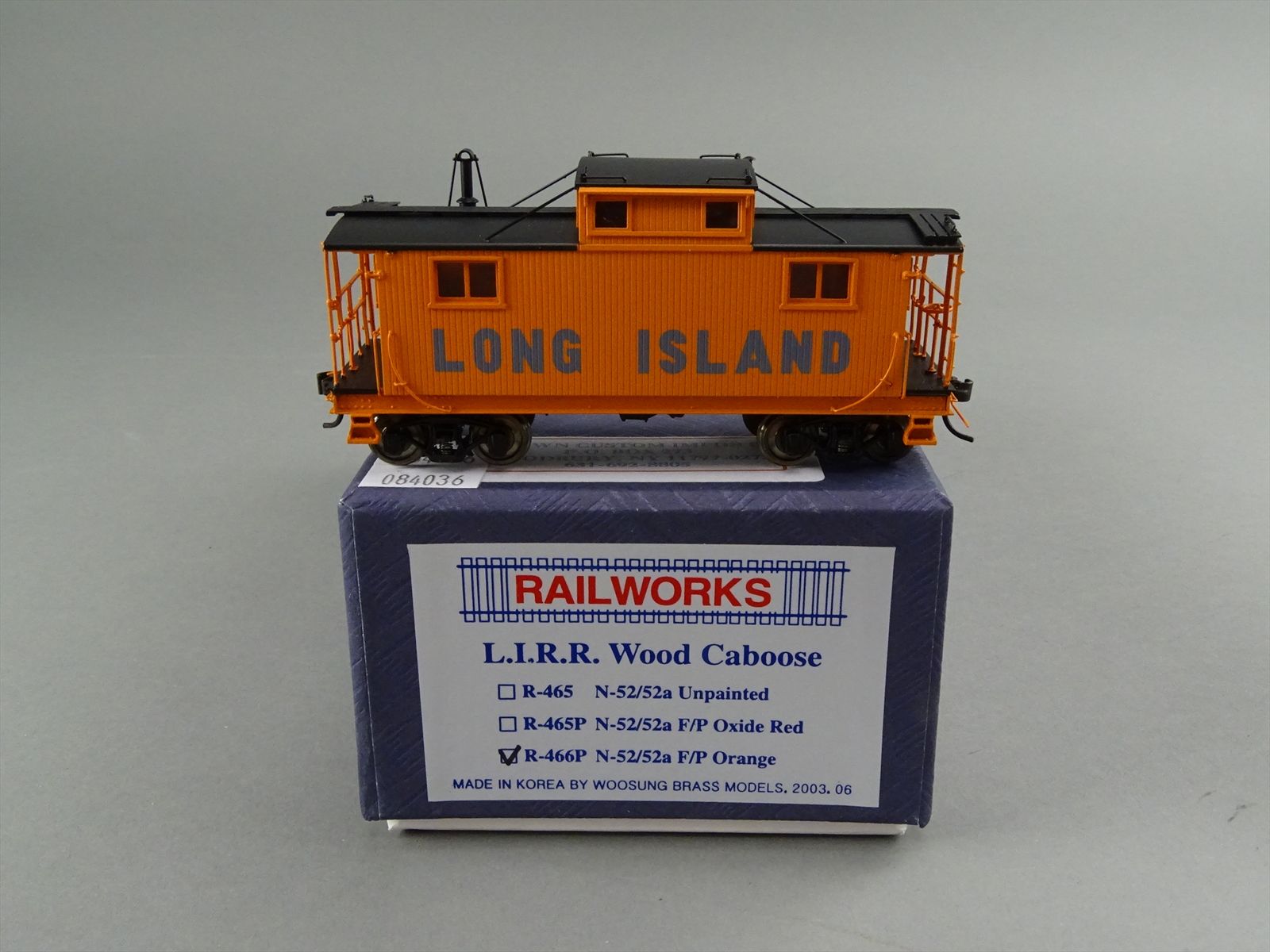 Product 084036 image