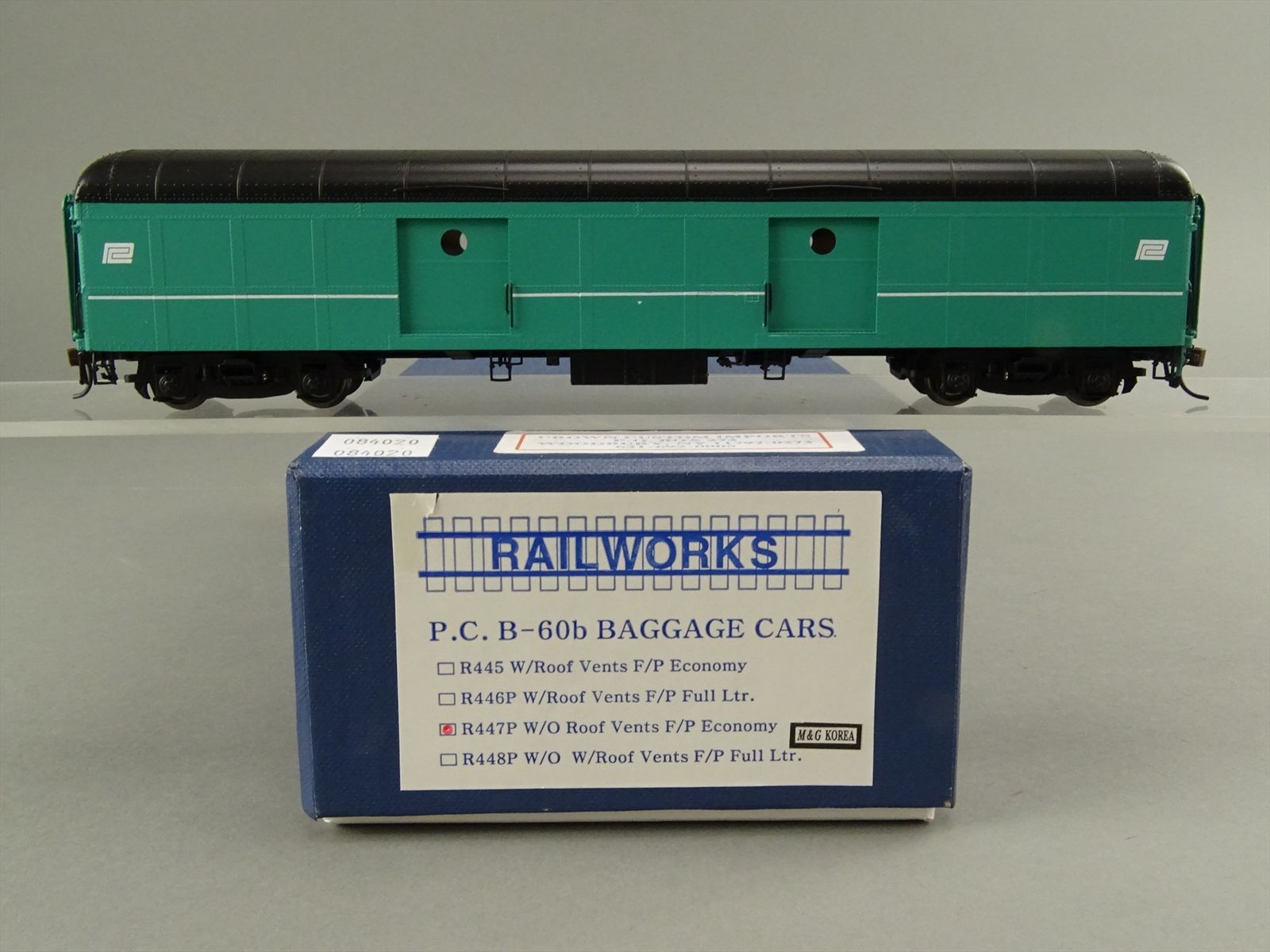 Product 084020 image