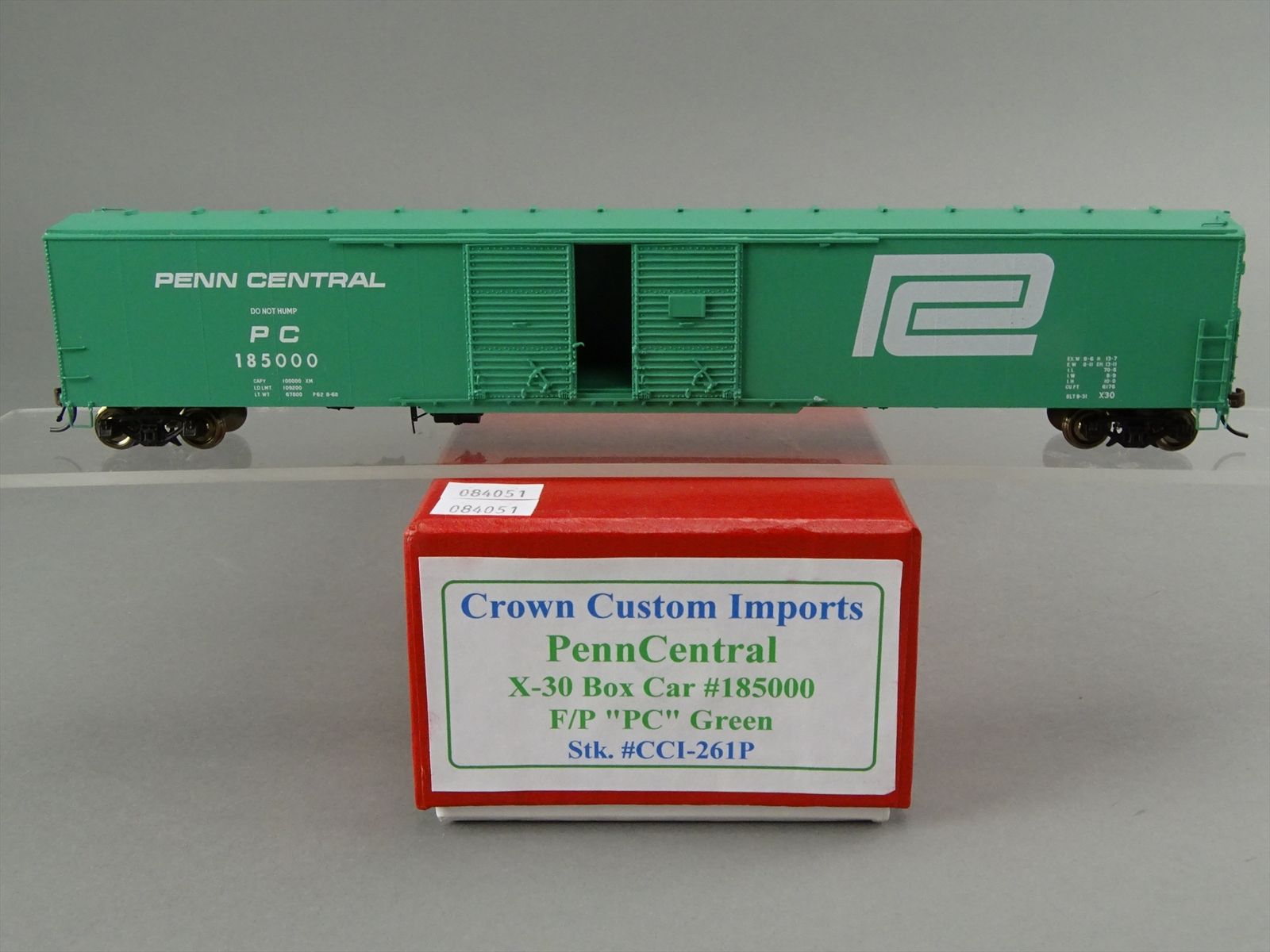 Product 084051 image