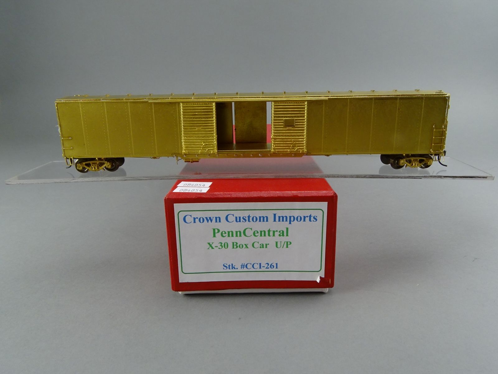 Product 084054 image