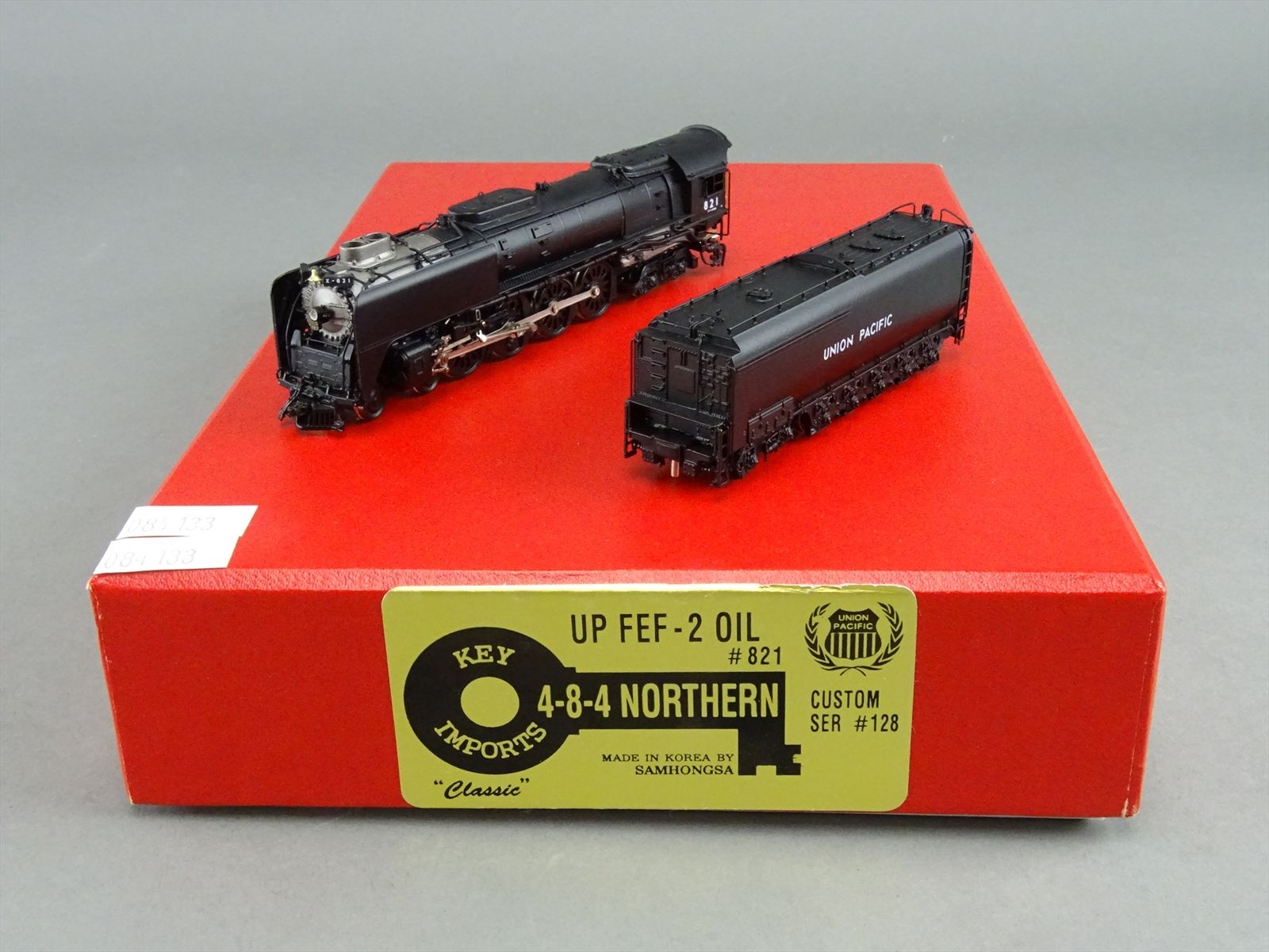 Product 084133 image