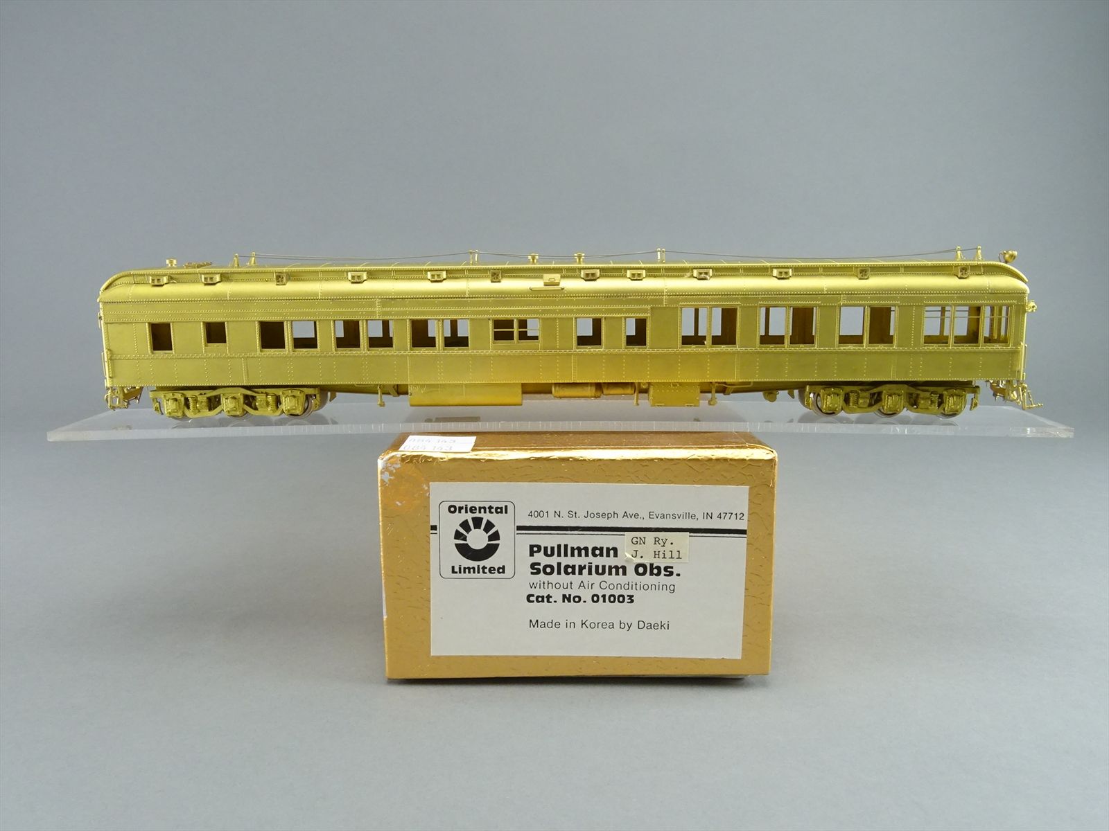 Product 084143 image