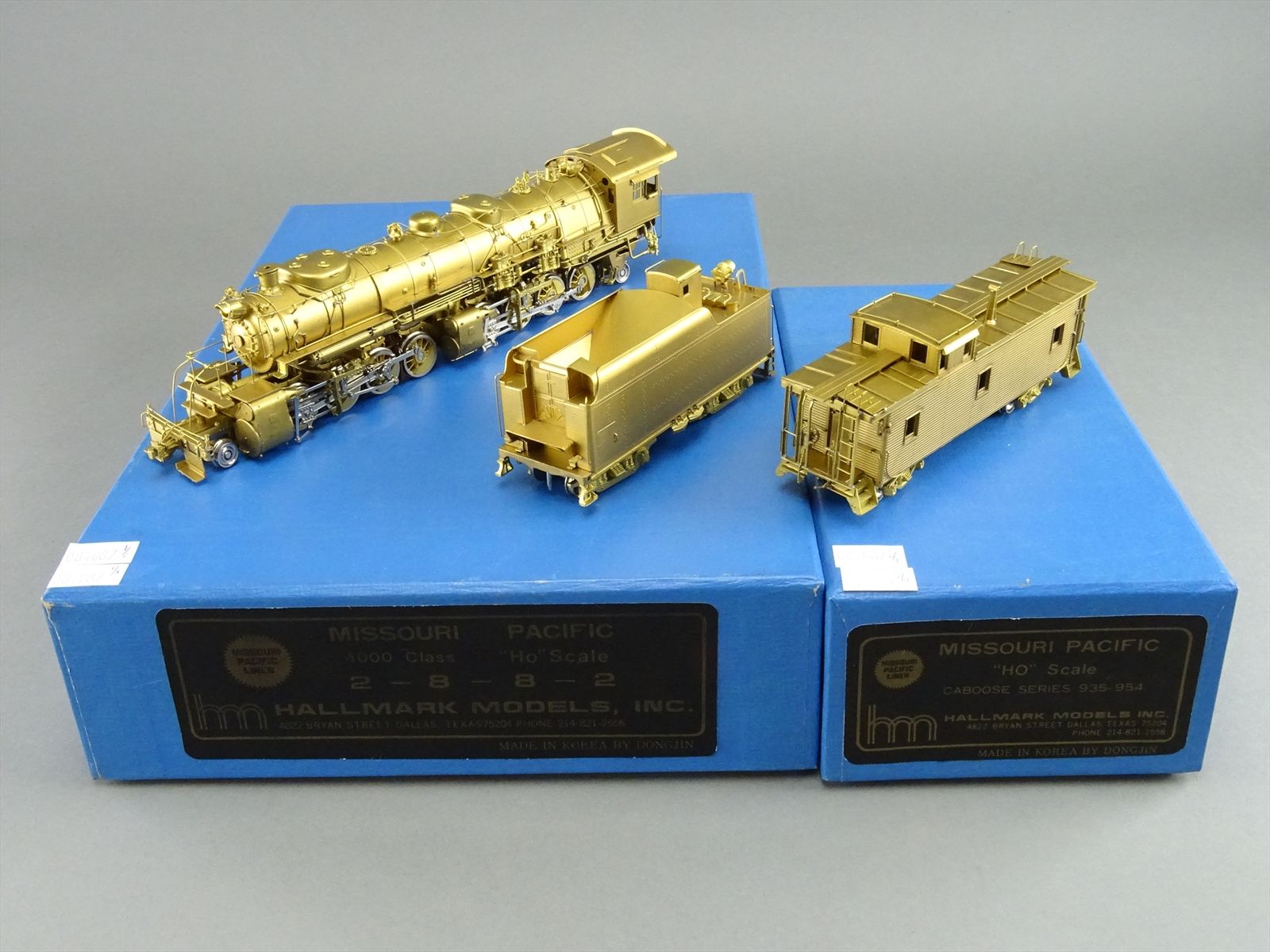 Product 084087 image