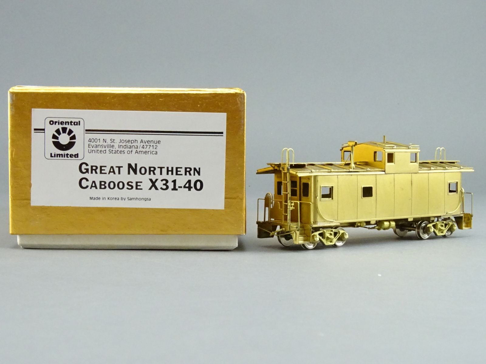 Product 084154 image