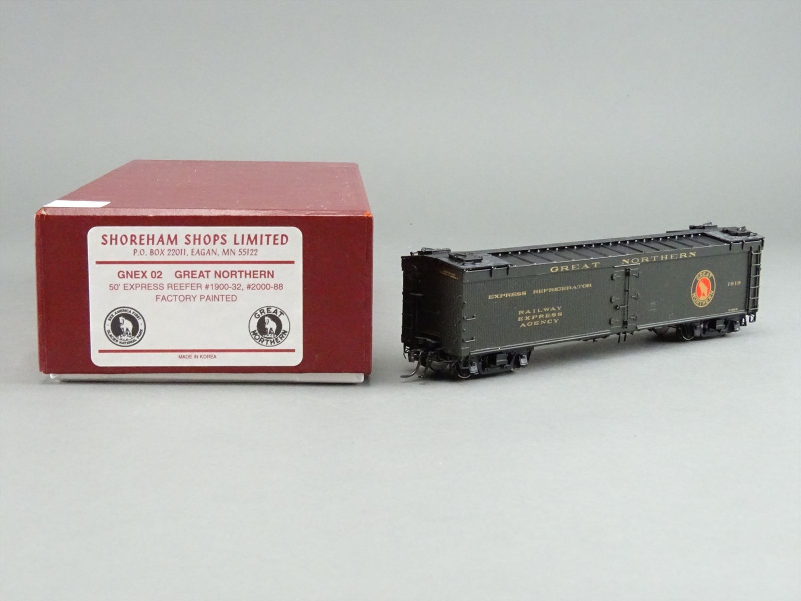 Product 084238 image