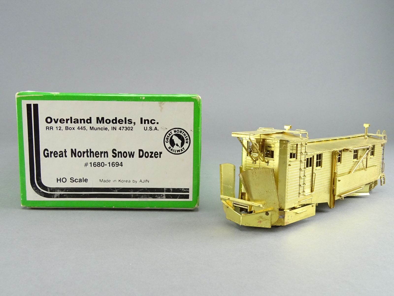 Product 084257 image