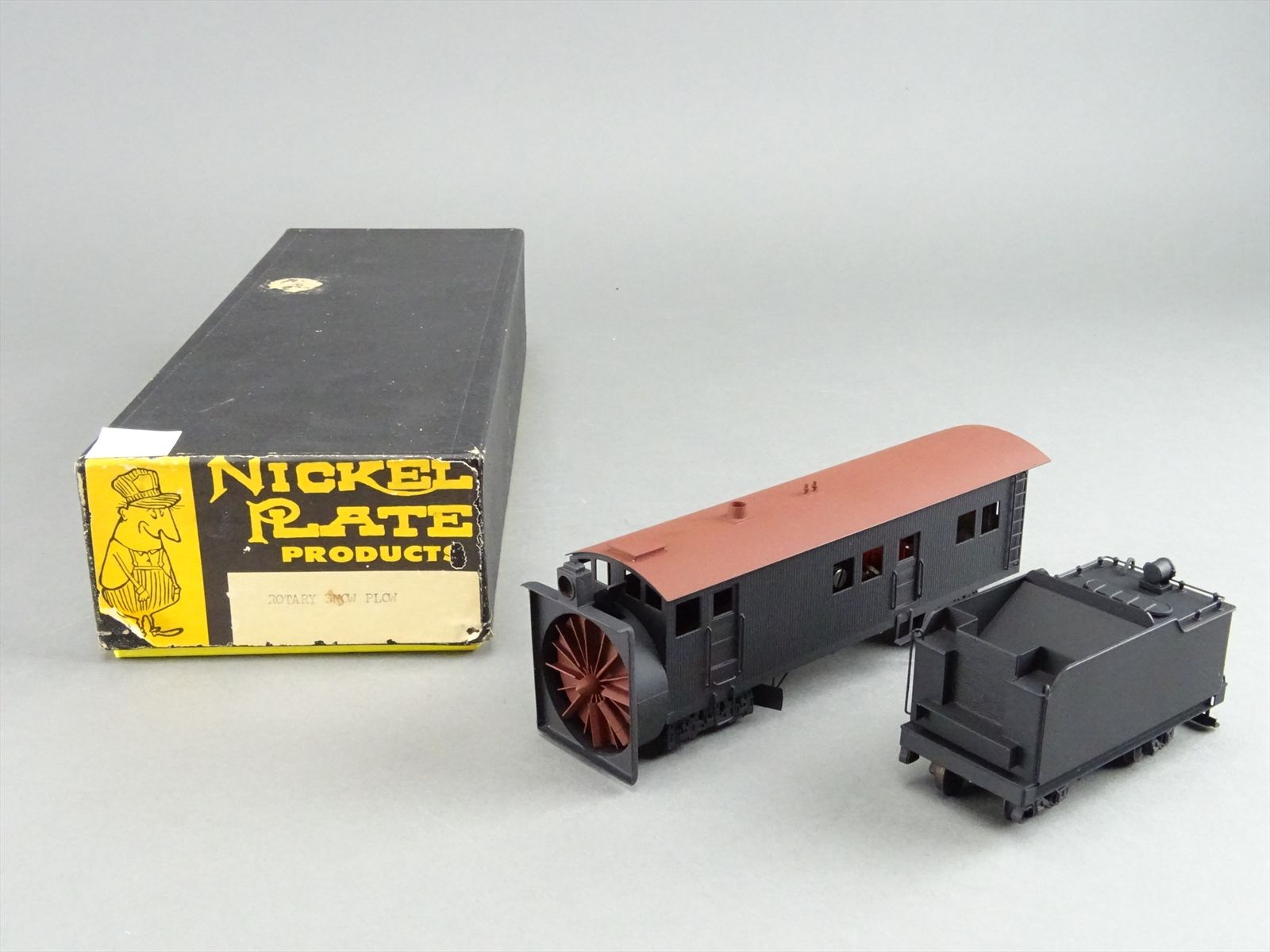 Product 084152 image