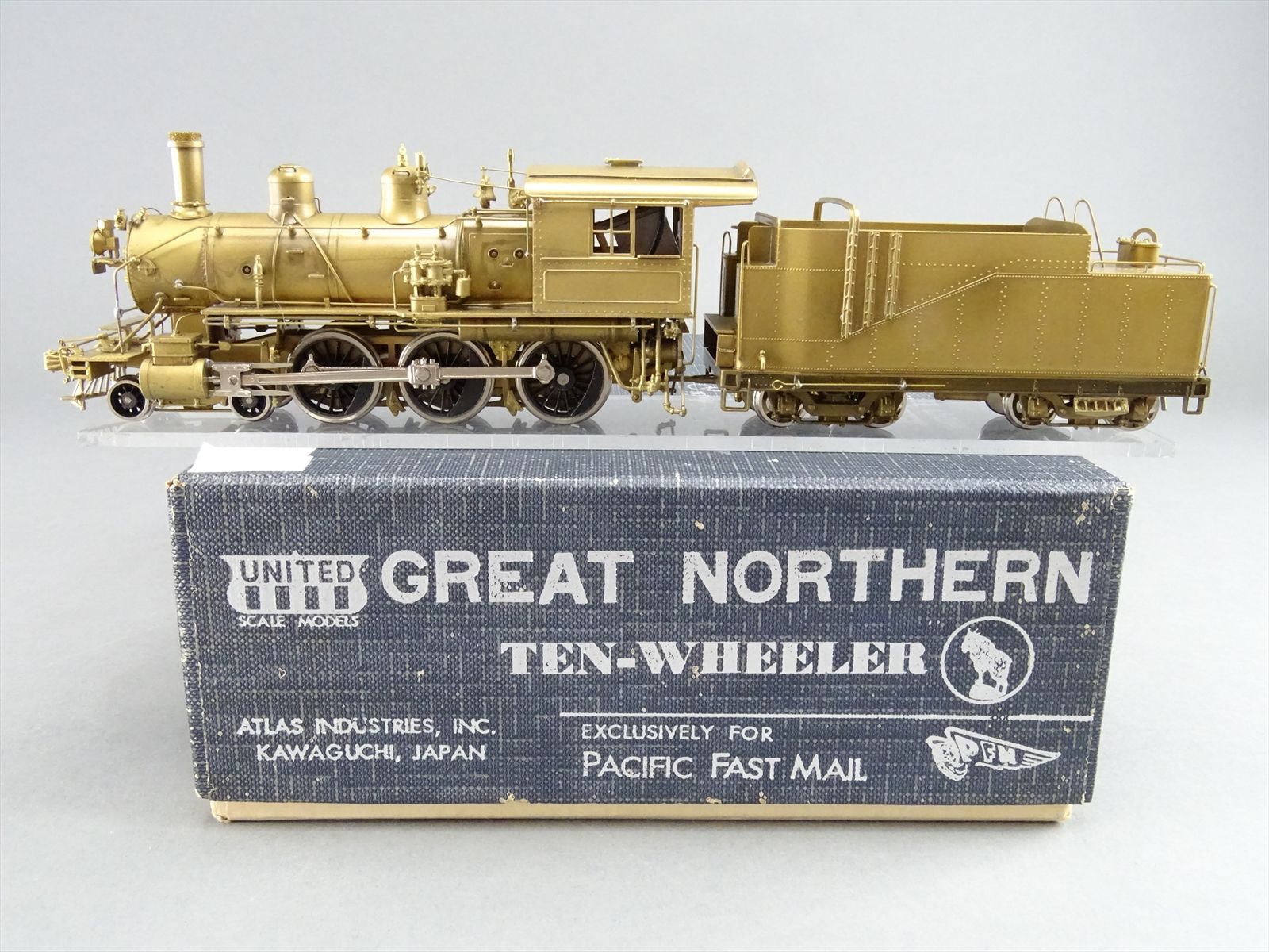 Product 084168 image