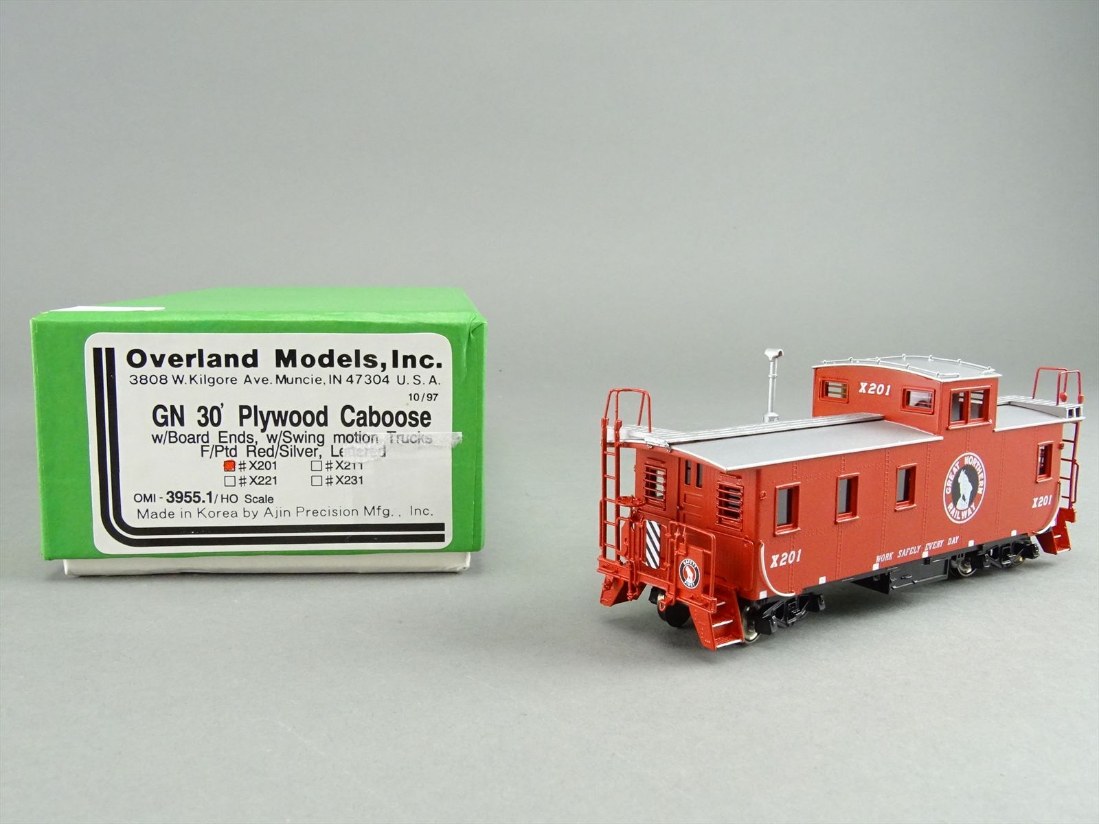 Product 084271 image