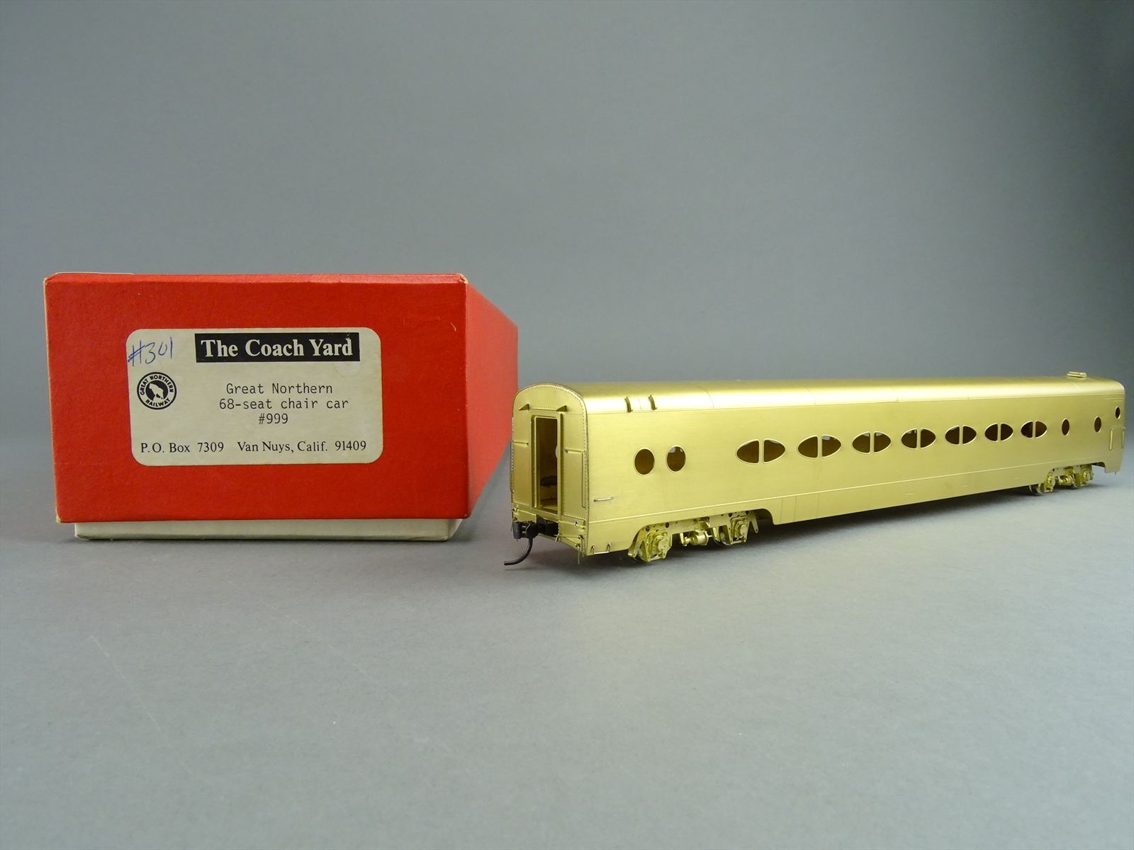 Product 084290 image