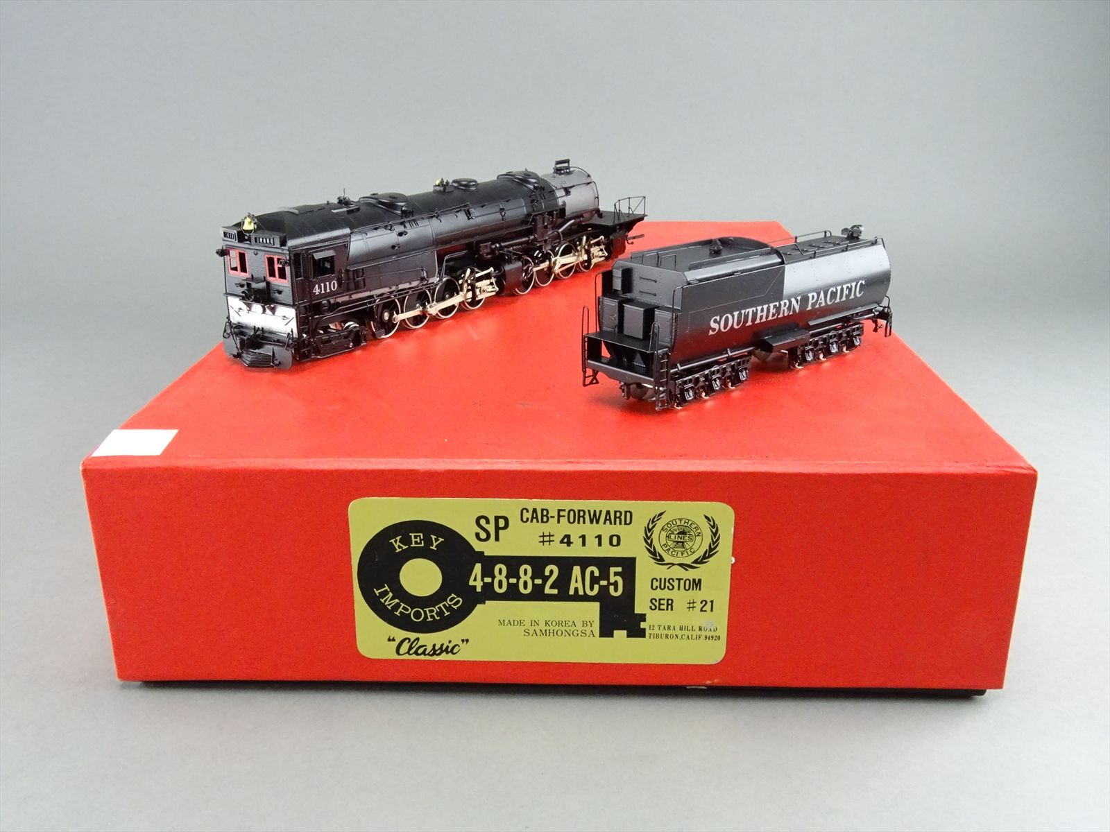 Product 083894 image