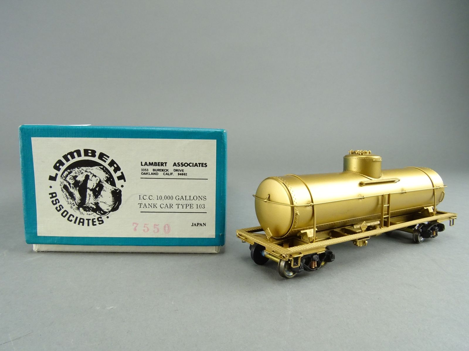 Product 084308 image