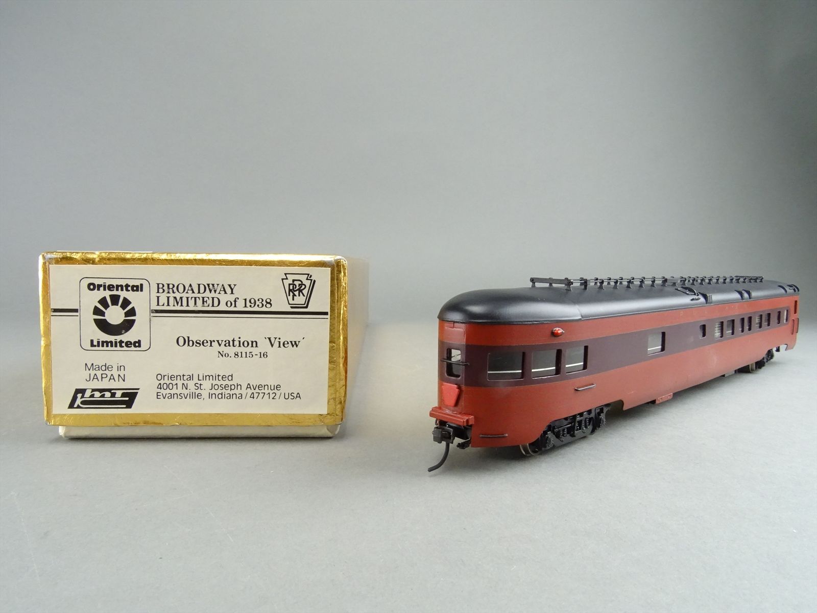 Product 084371 image