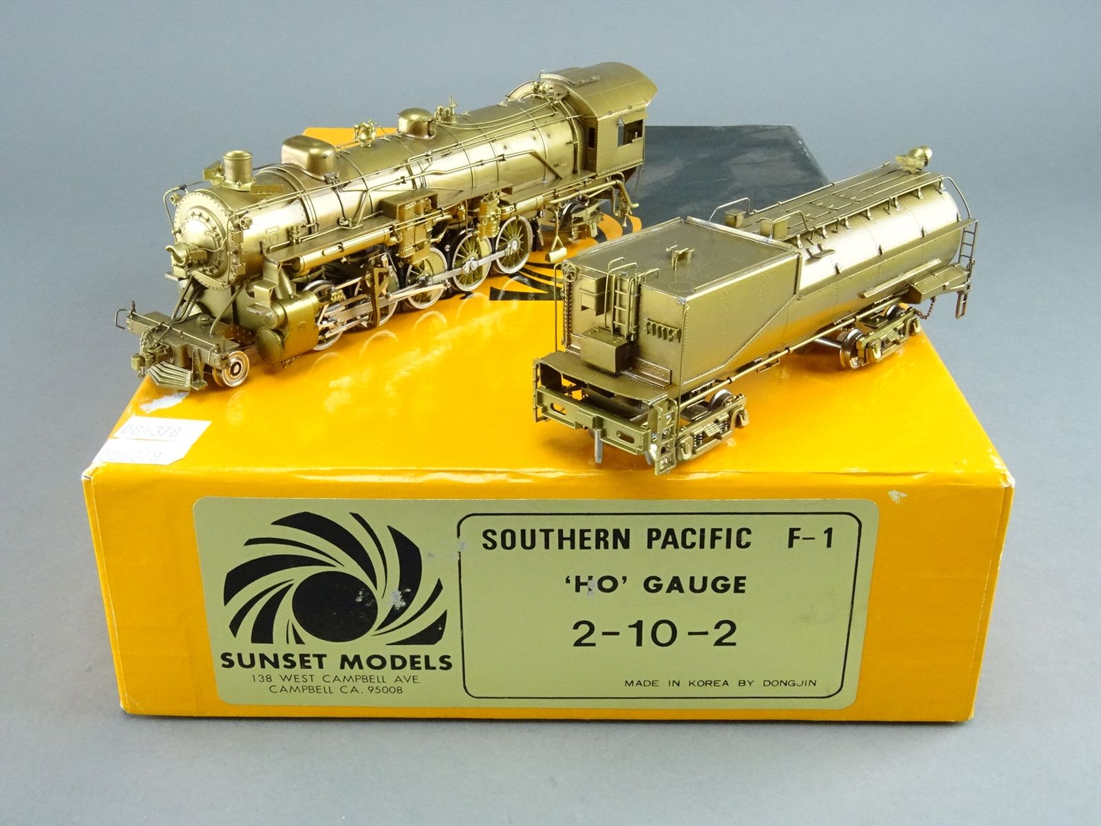 Product 084378 image