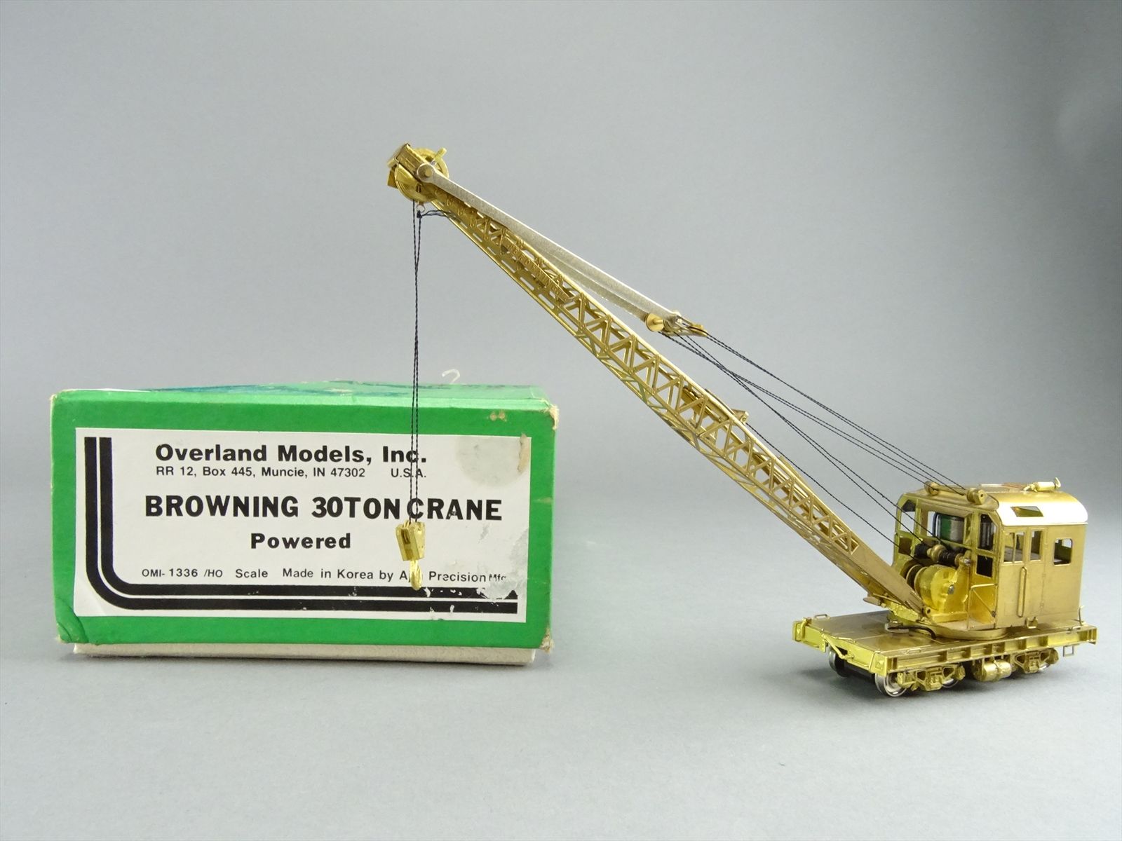 Product 083737 image