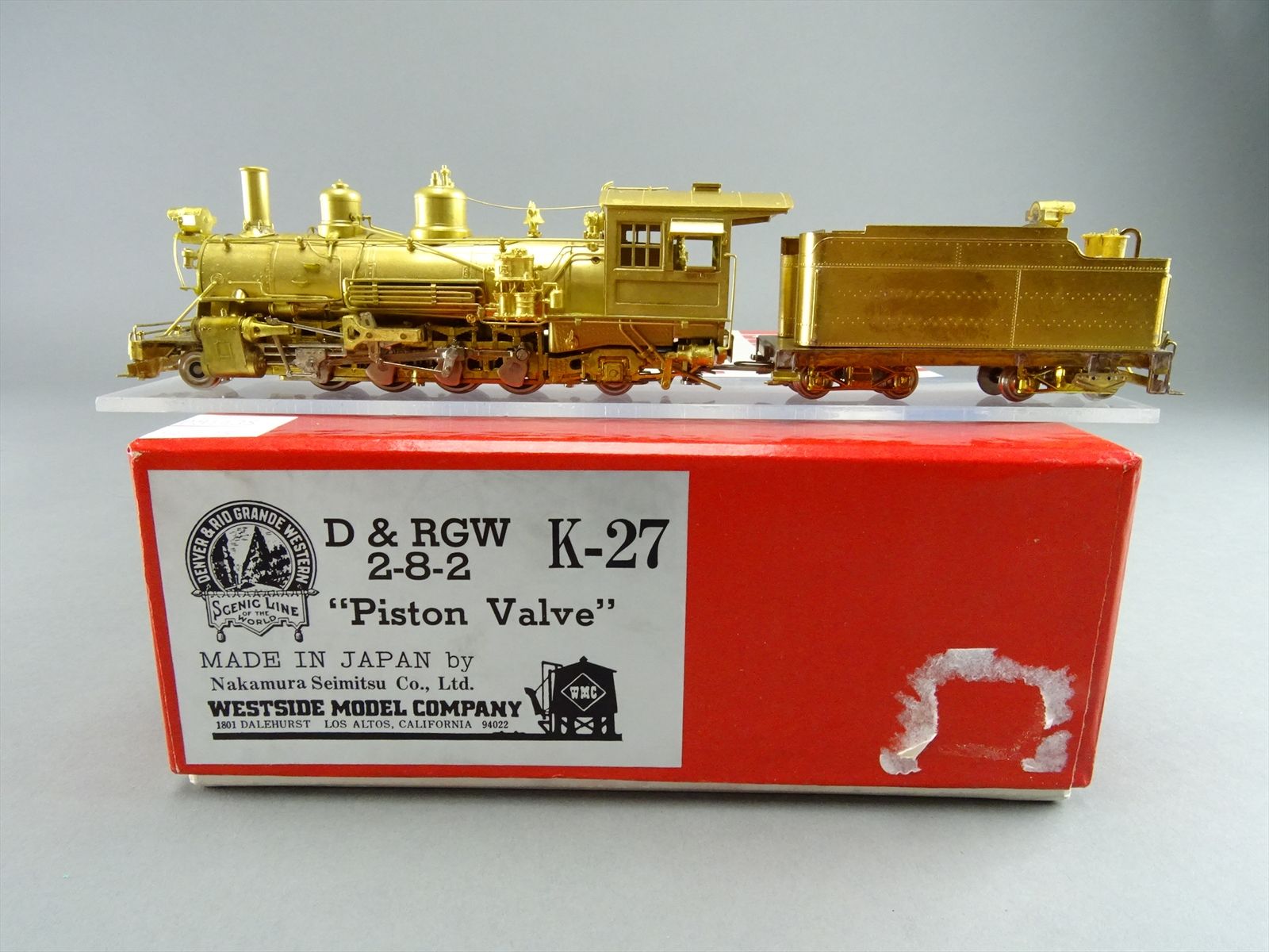 Product 084435 image