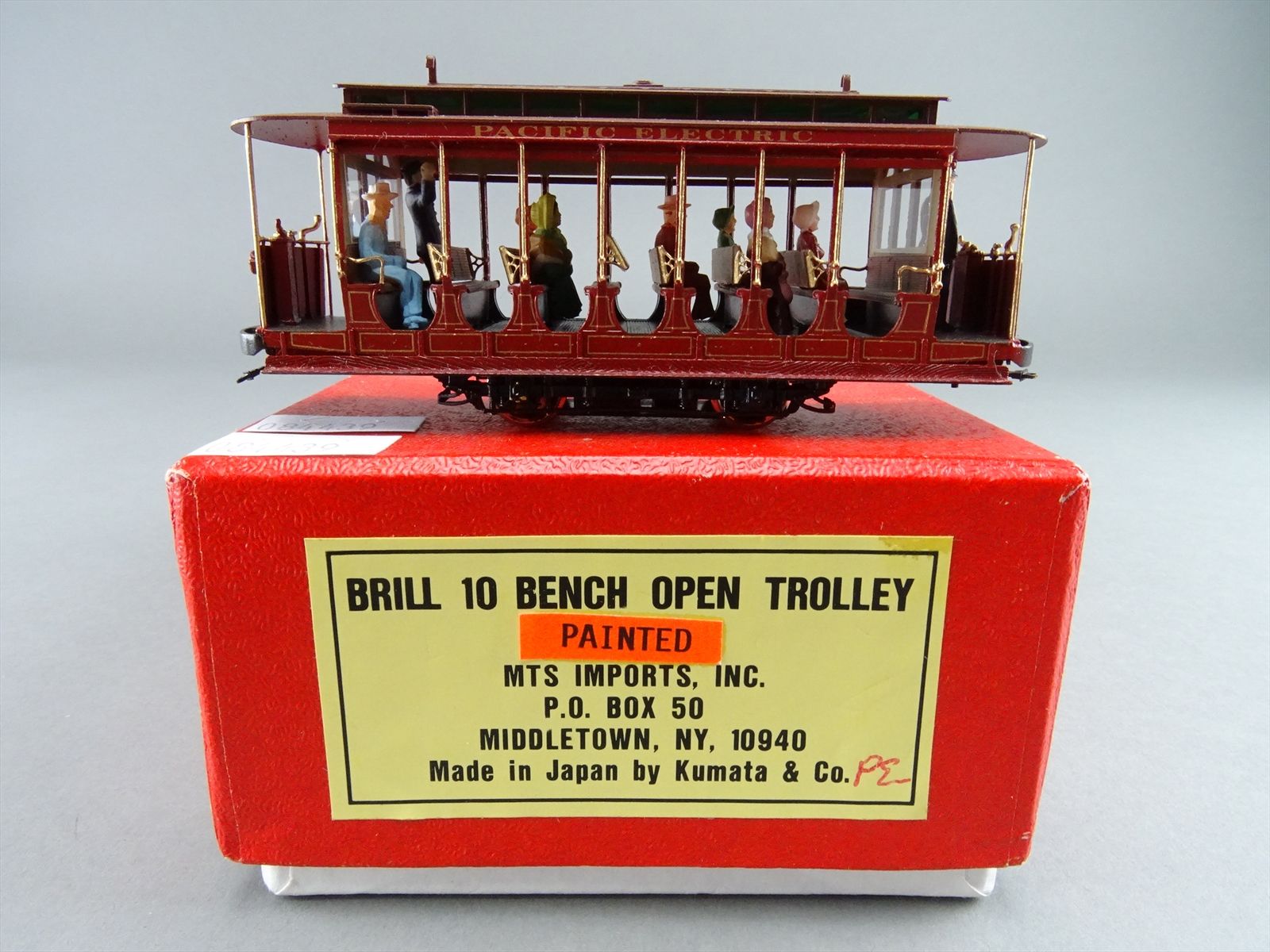 Product 084439 image