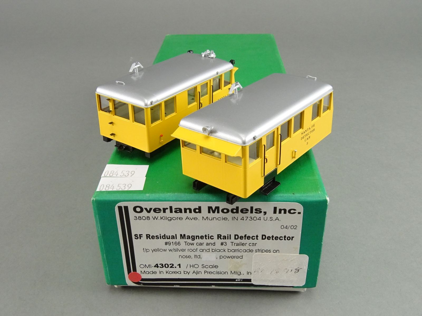 Product 084539 image